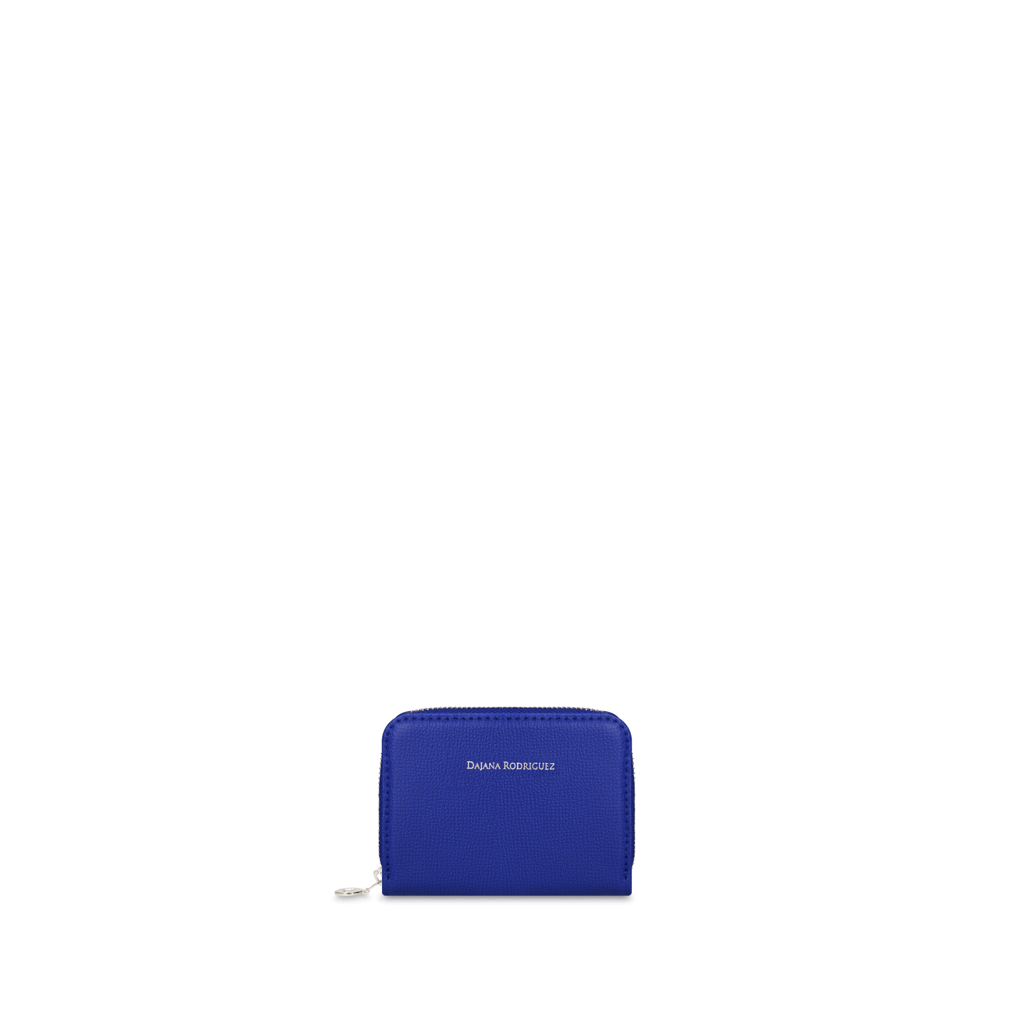 Aria Bohemian "KLEIN" wallet
