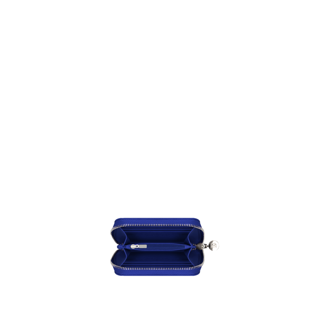 Aria Bohemian "KLEIN" wallet