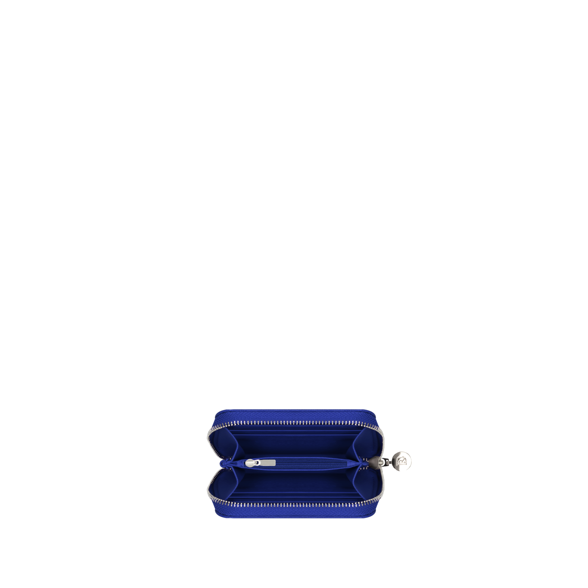 Aria Bohemian "KLEIN" wallet