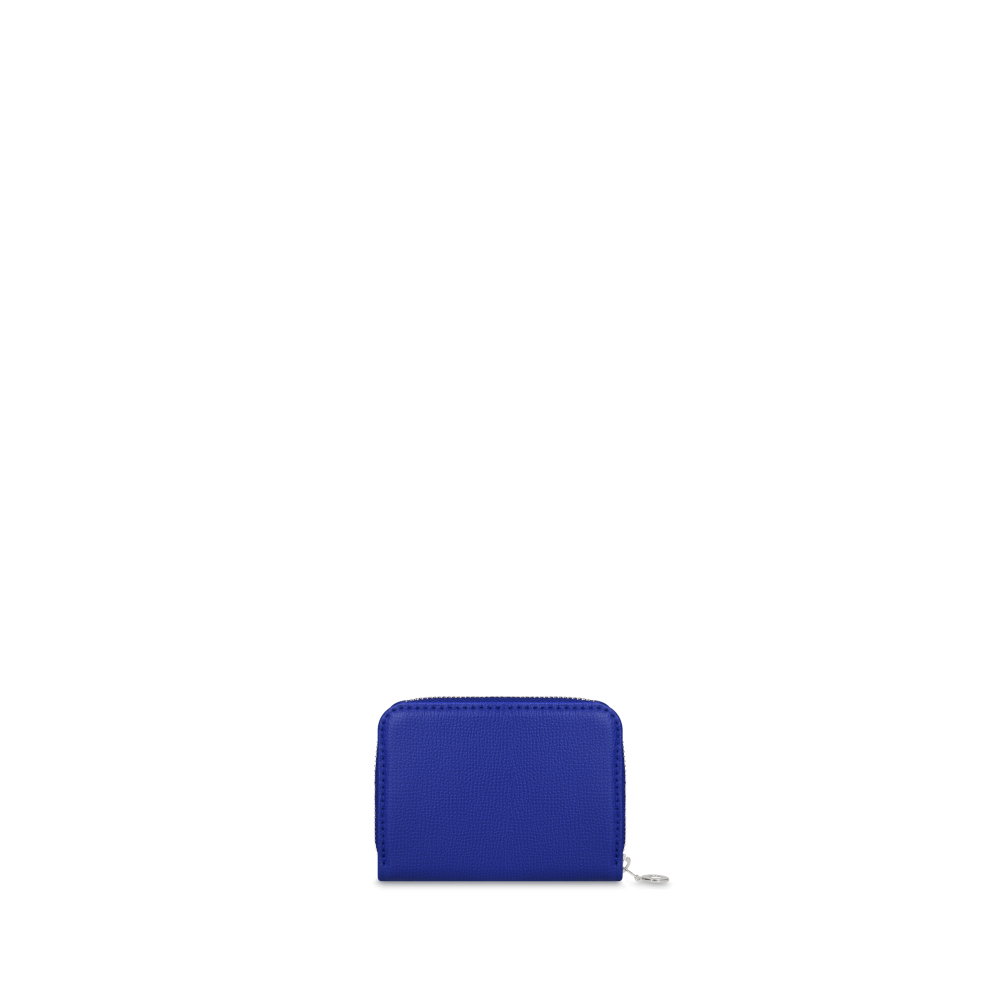 Aria Bohemian "KLEIN" wallet
