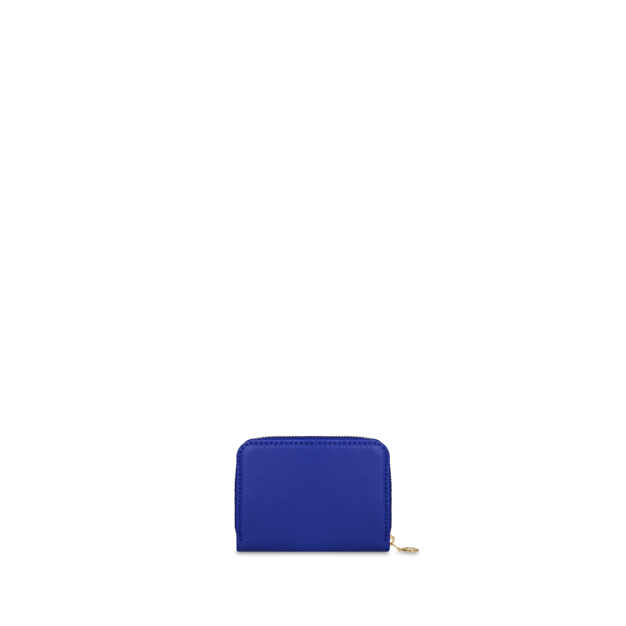 Aria Bohemian "KLEIN" ZLATÁ peňaženka