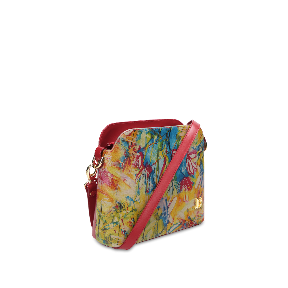 Mia Limited edliton 24 Gold