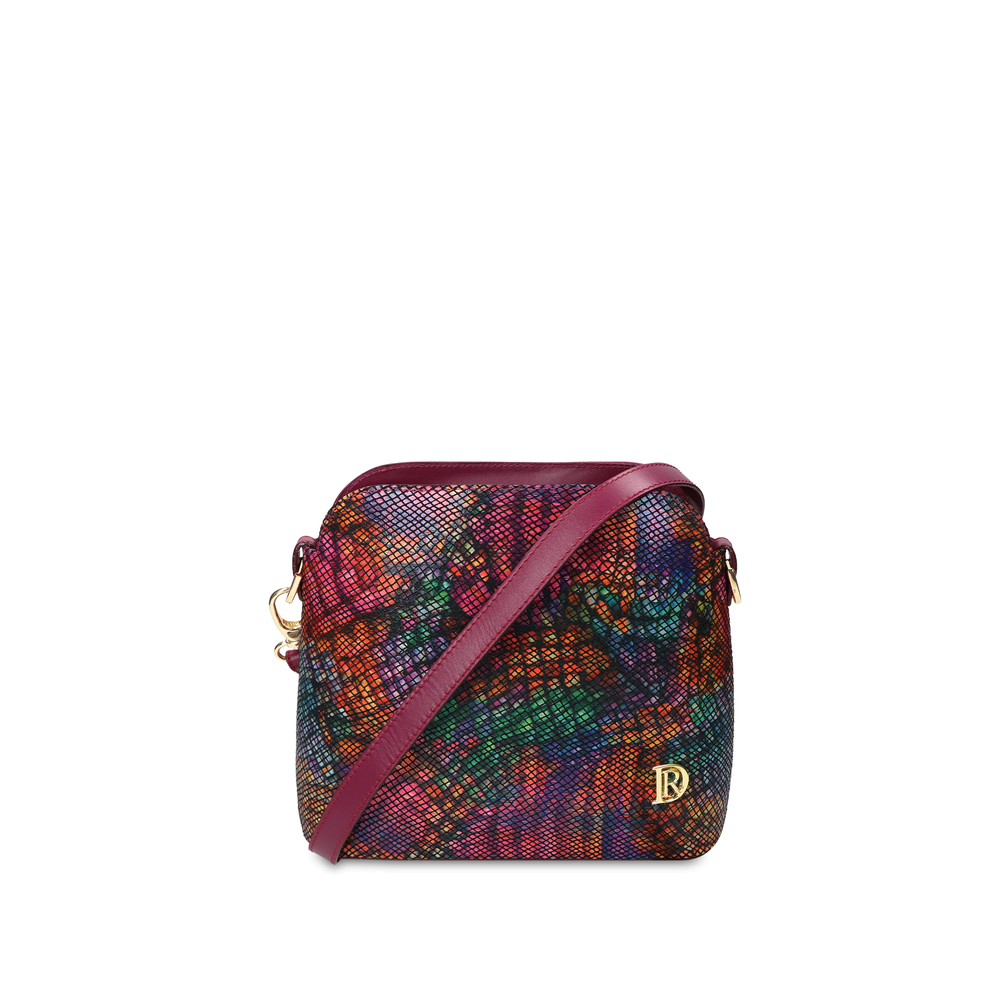 Mia Limitka 25 Zlatá