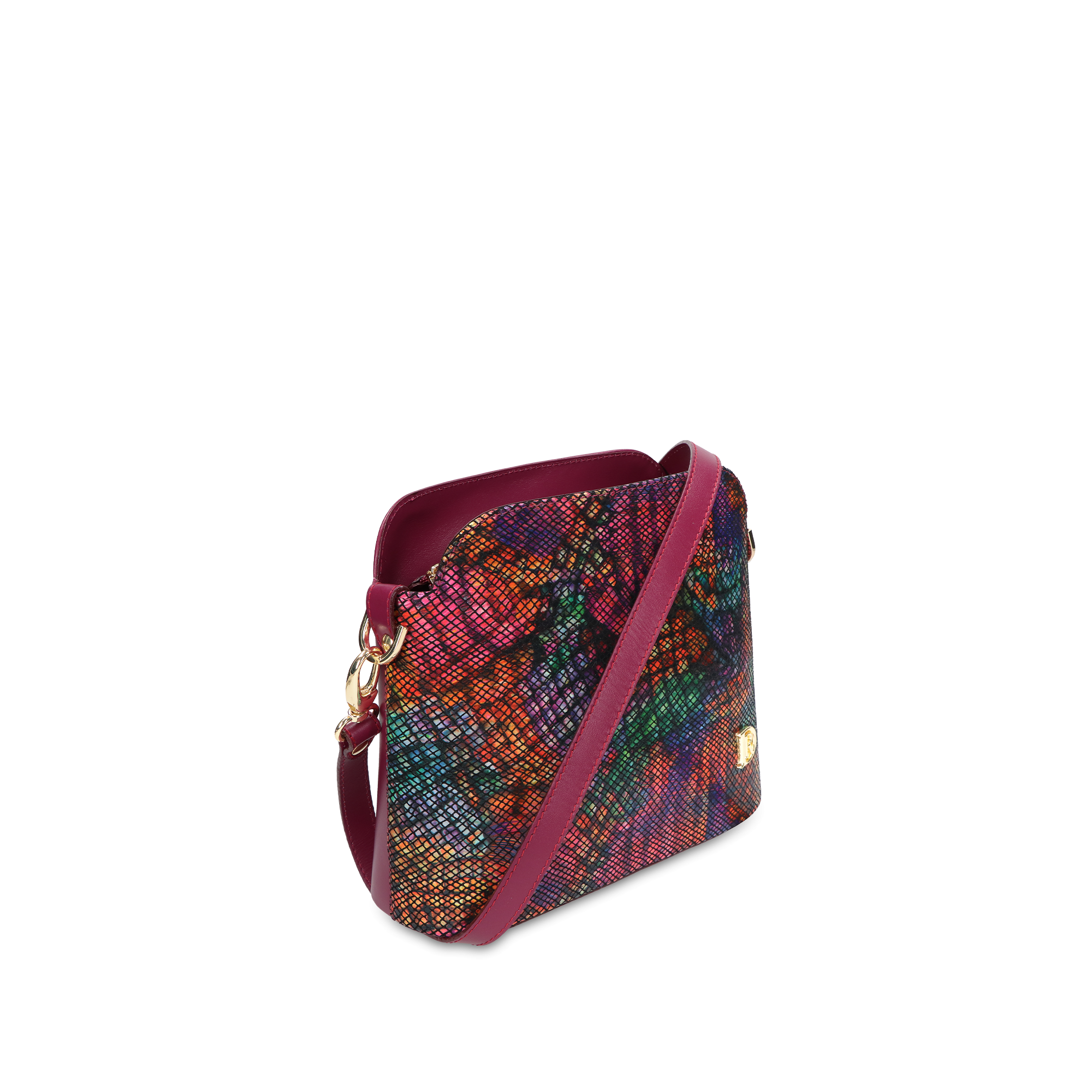 Mia Limitka 25 Zlatá