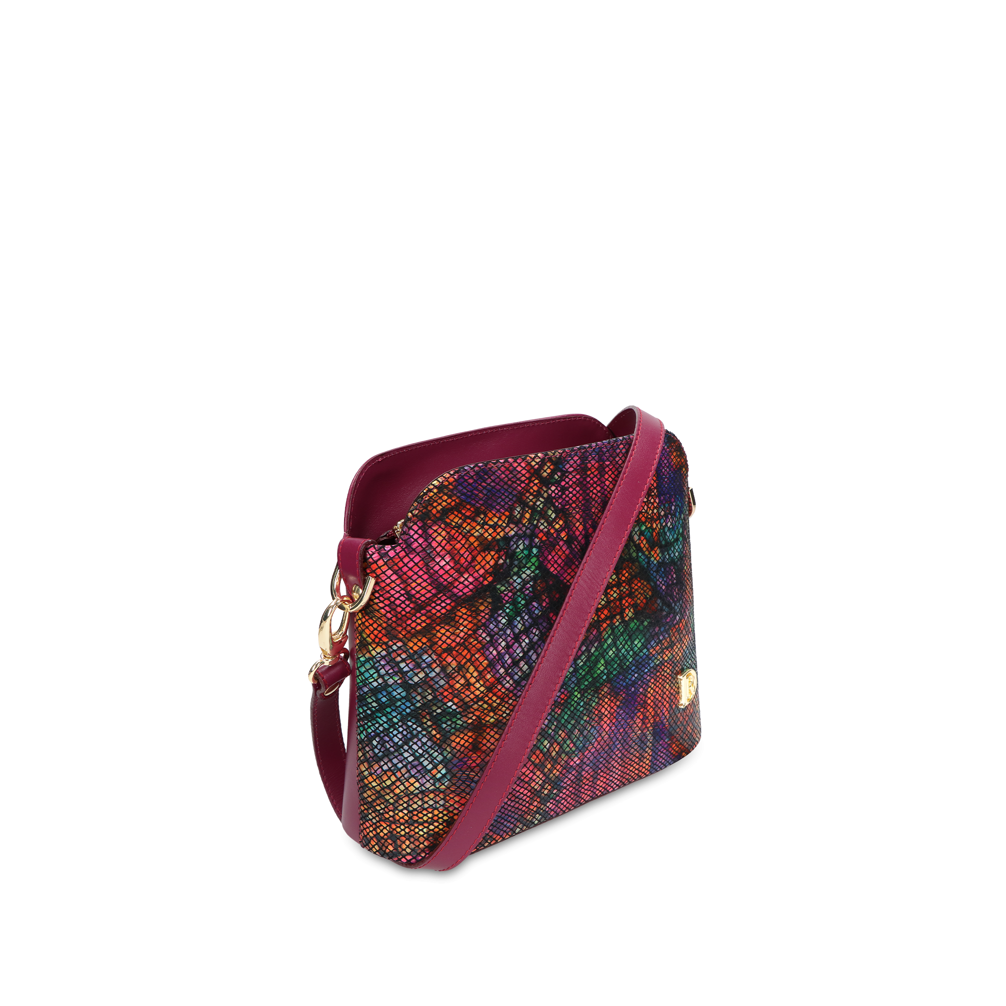 Mia Limited edition 25 Gold