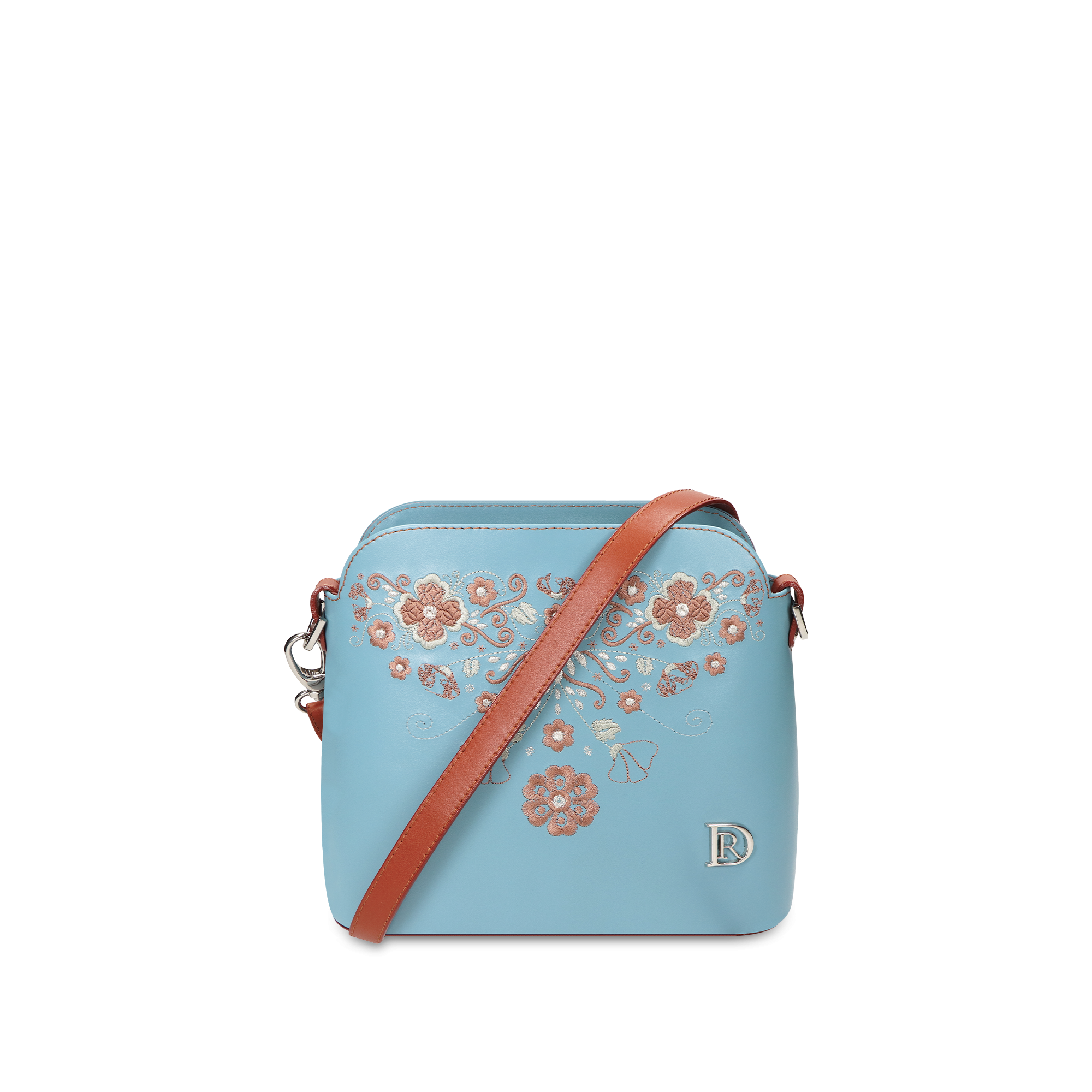 Mia Limited edition 26 Silver