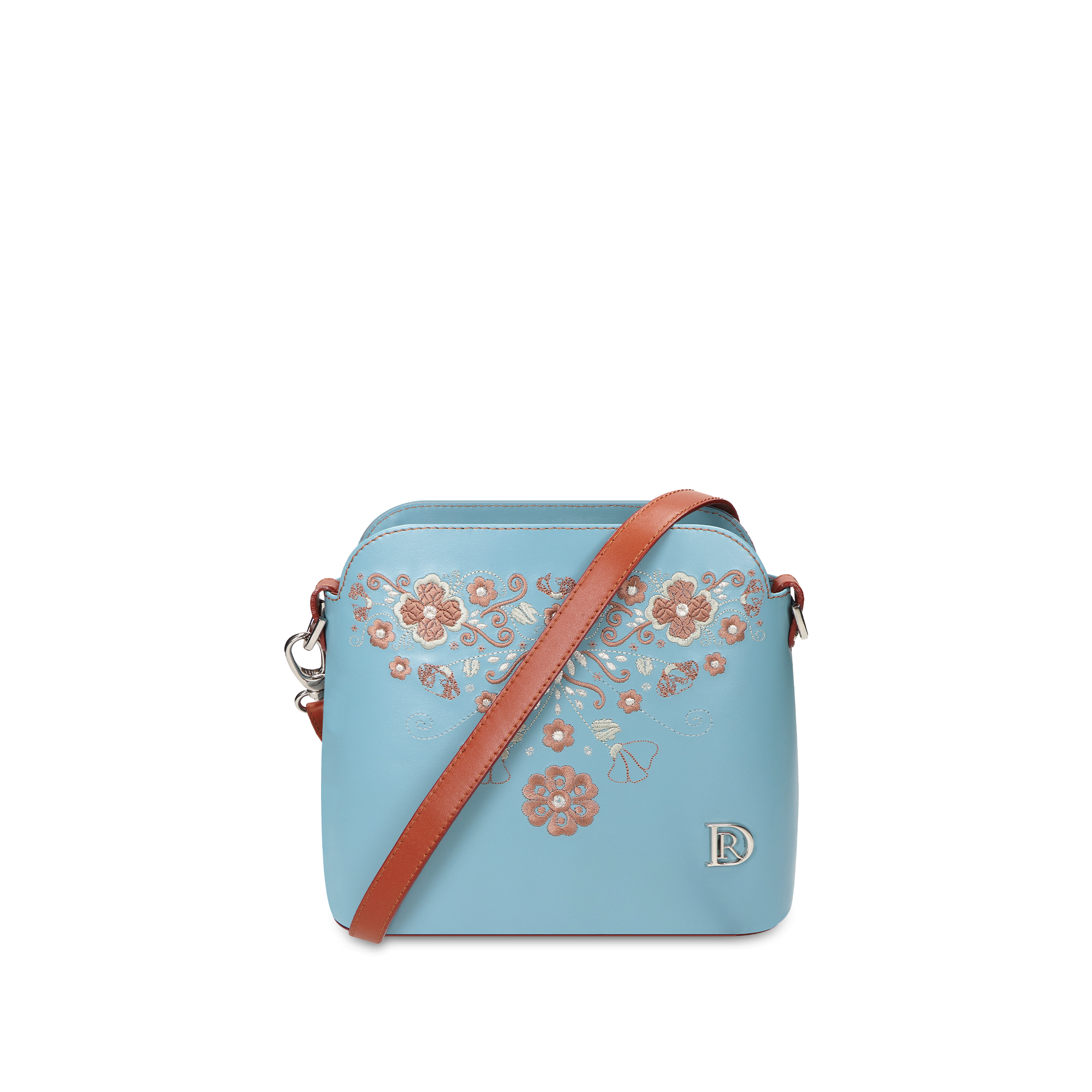 Mia Limited edition 26 Silver