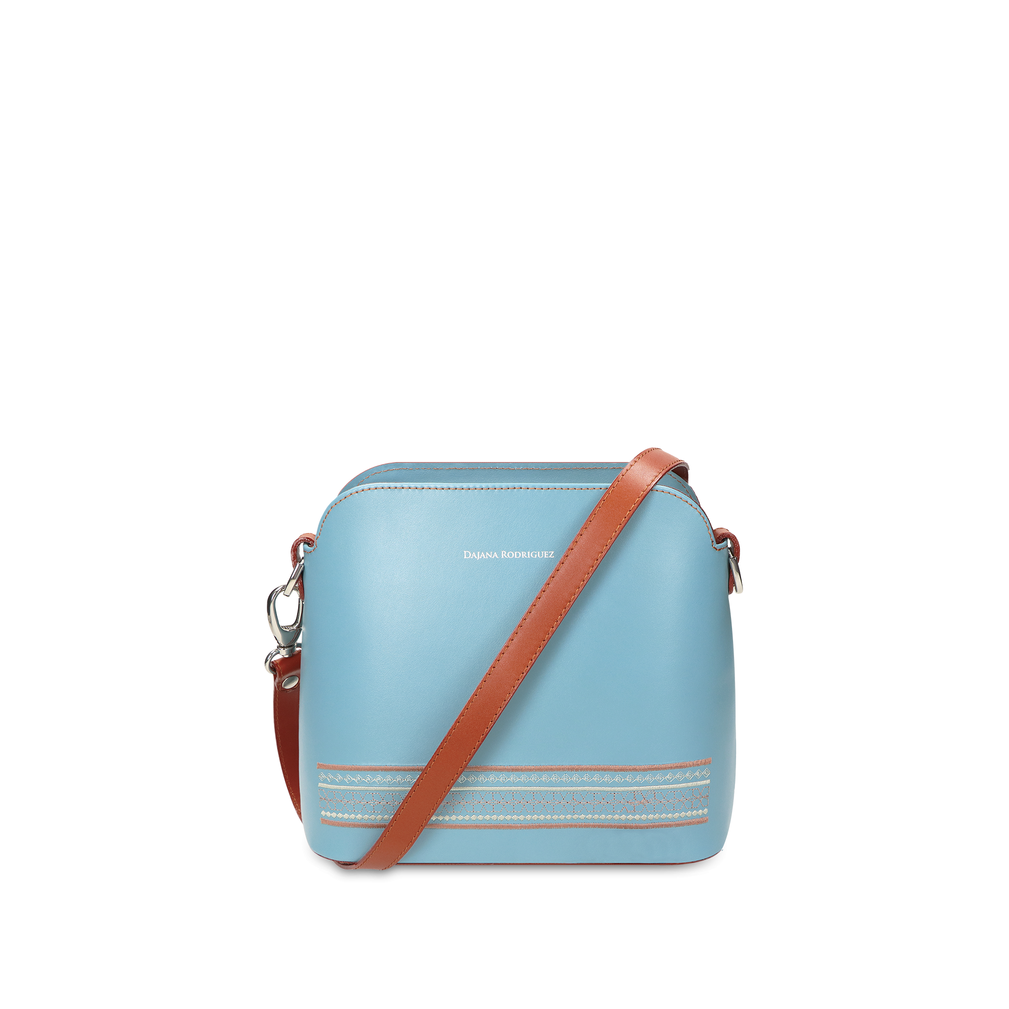 Mia Limitka 27 Strieborná