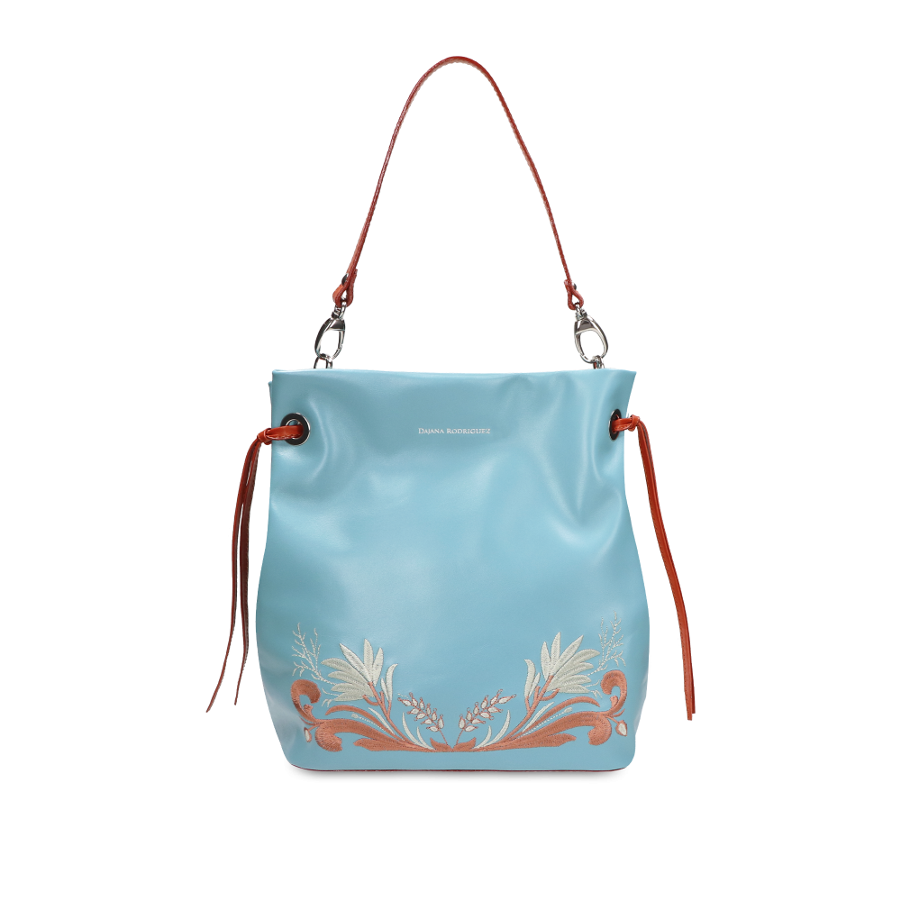 Lily Limitka 15 Stříbrná