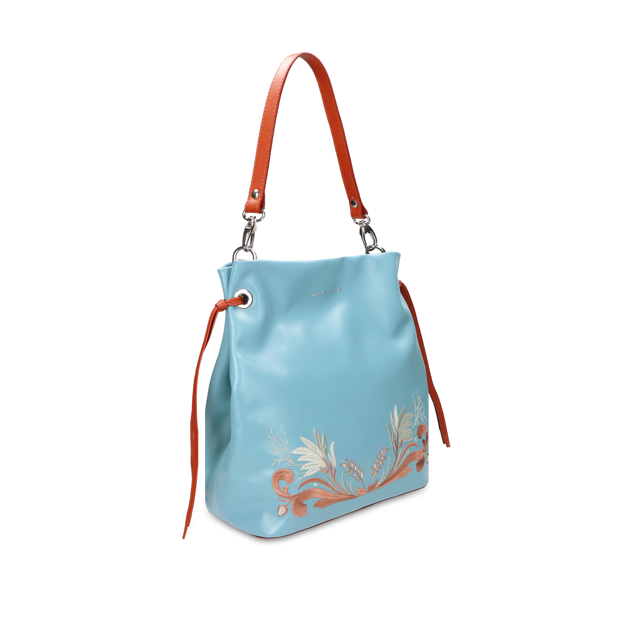 Lily Limitka 15 Stříbrná