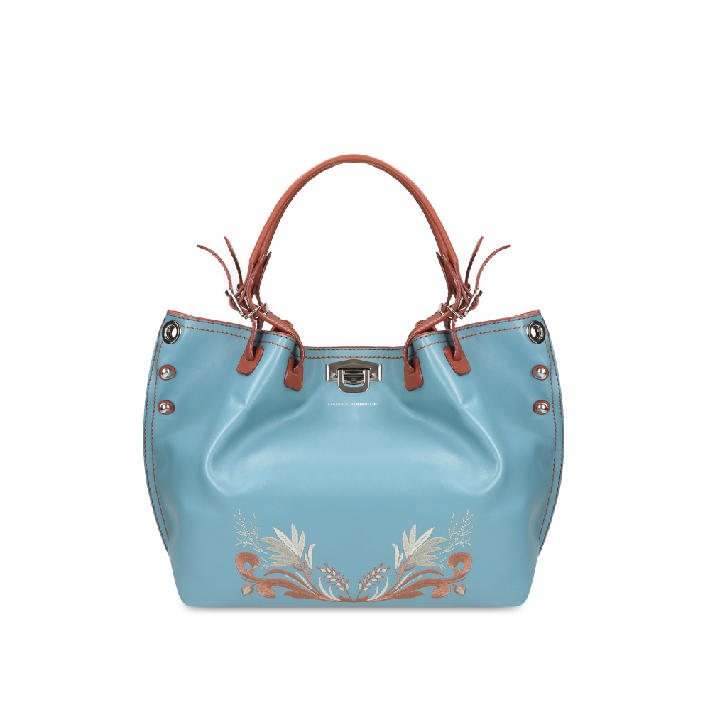 Adriana Limited edition 2 Silver