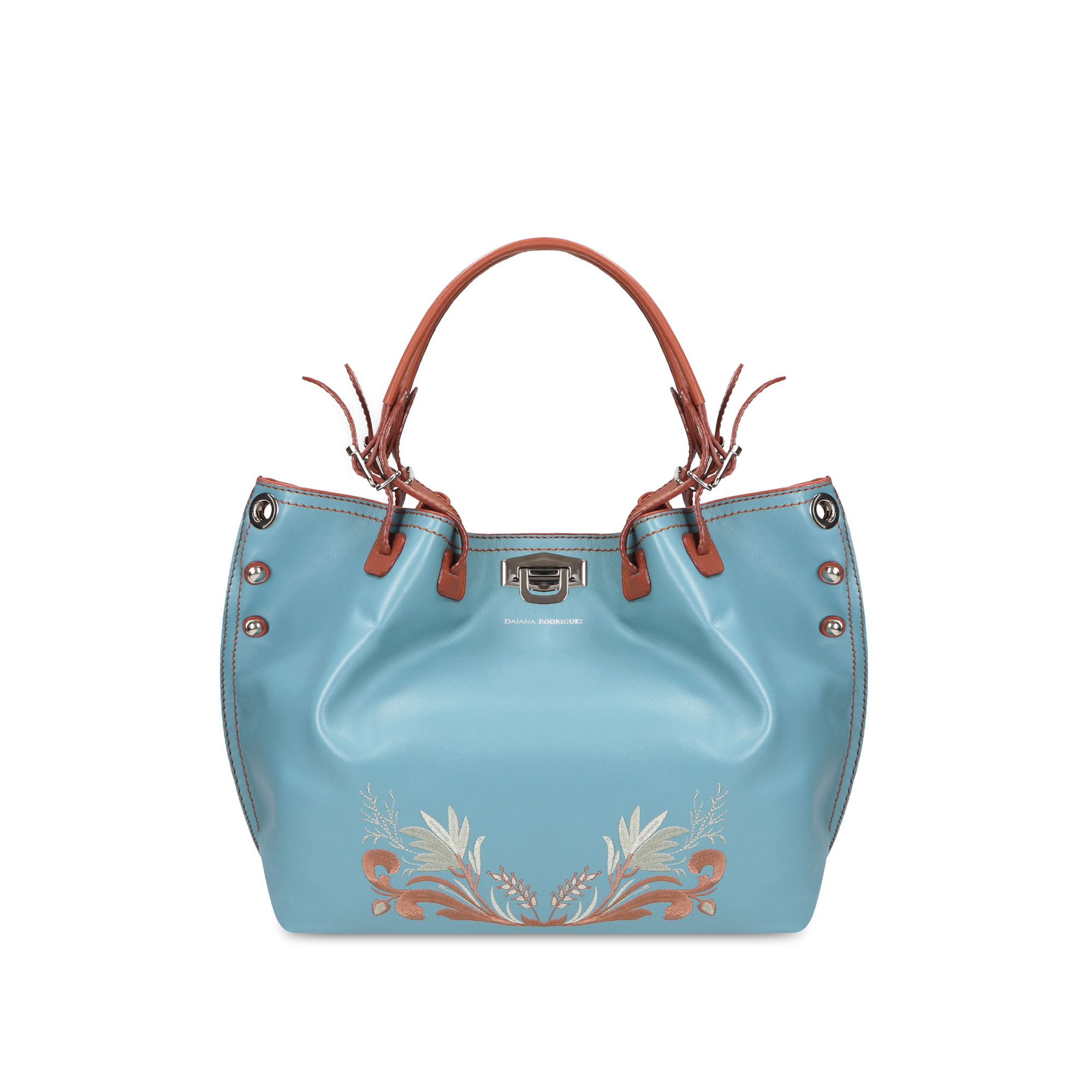 Adriana Limitka 2 Strieboná