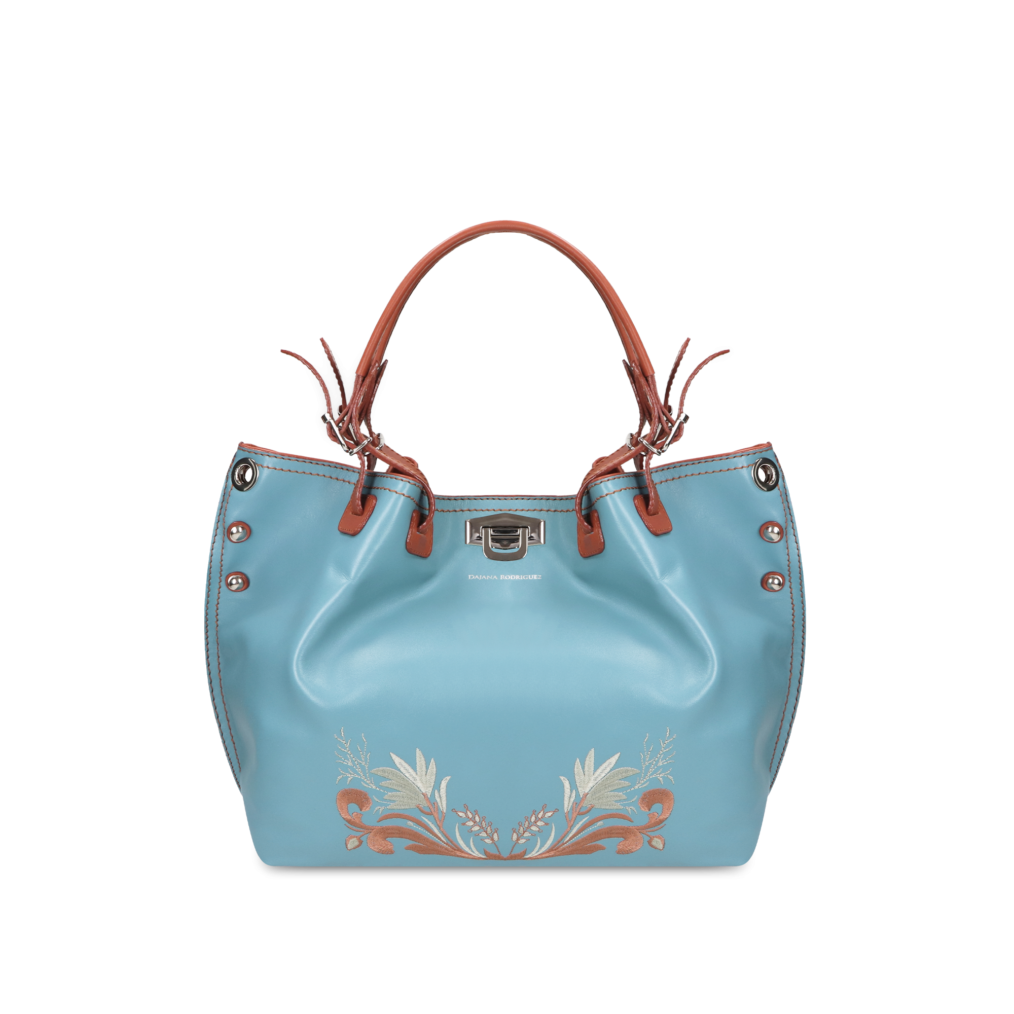 Adriana Limited edition 2 Silver