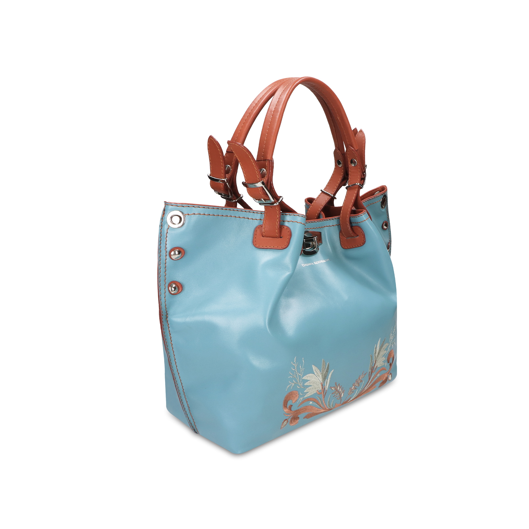 Adriana Limitka 2 Strieboná