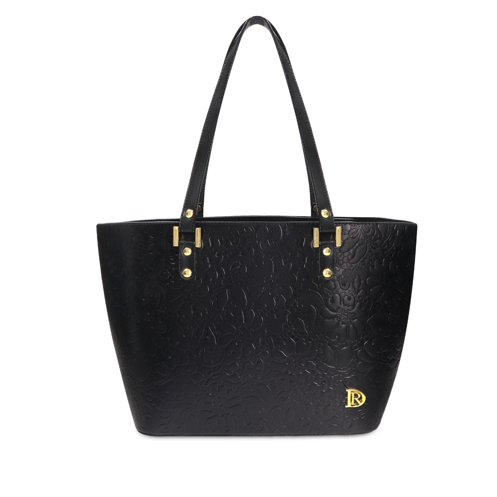 Michaela Limited edition 1 Gold