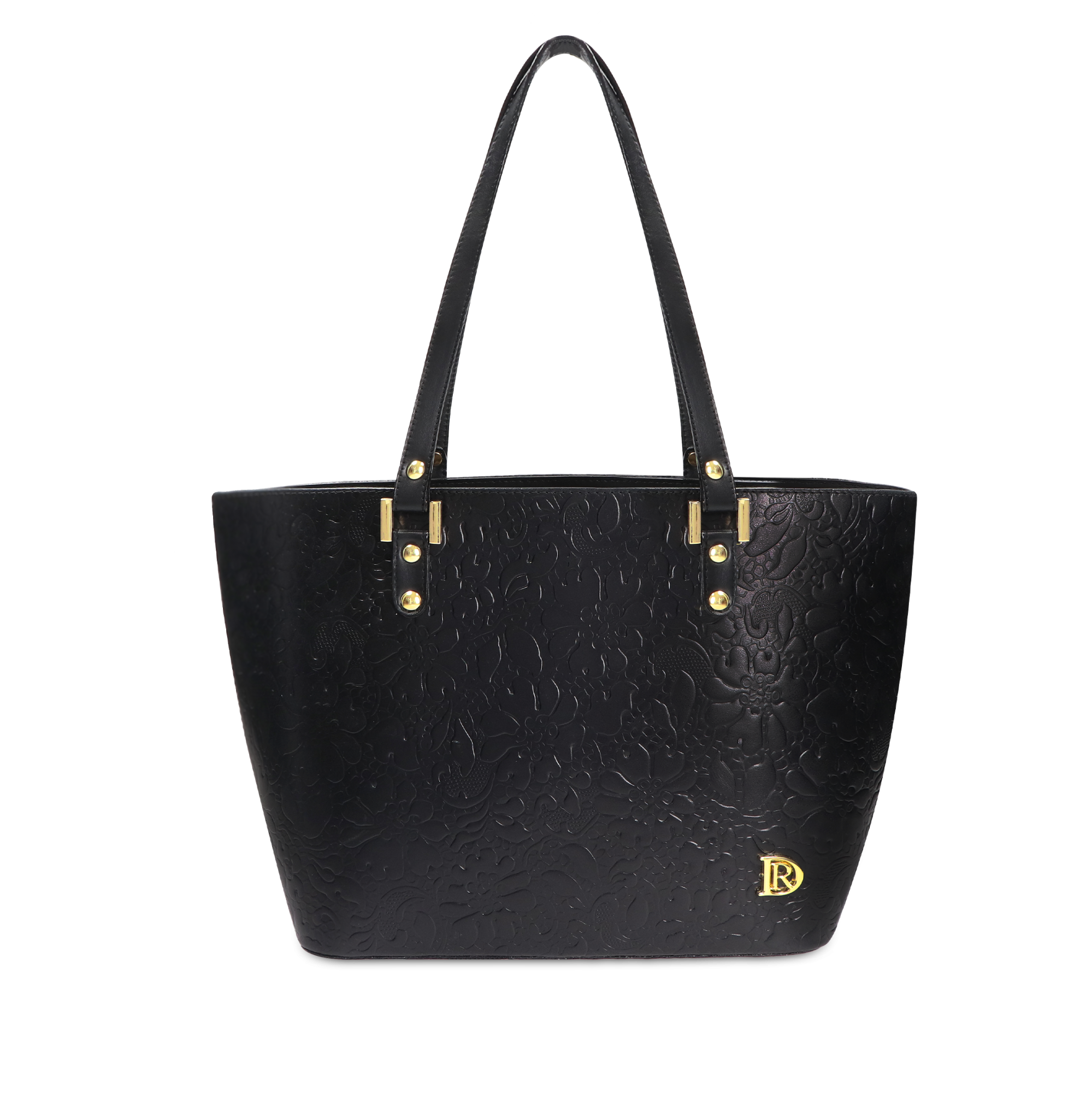 Michaela Limitka 1 Zlatá