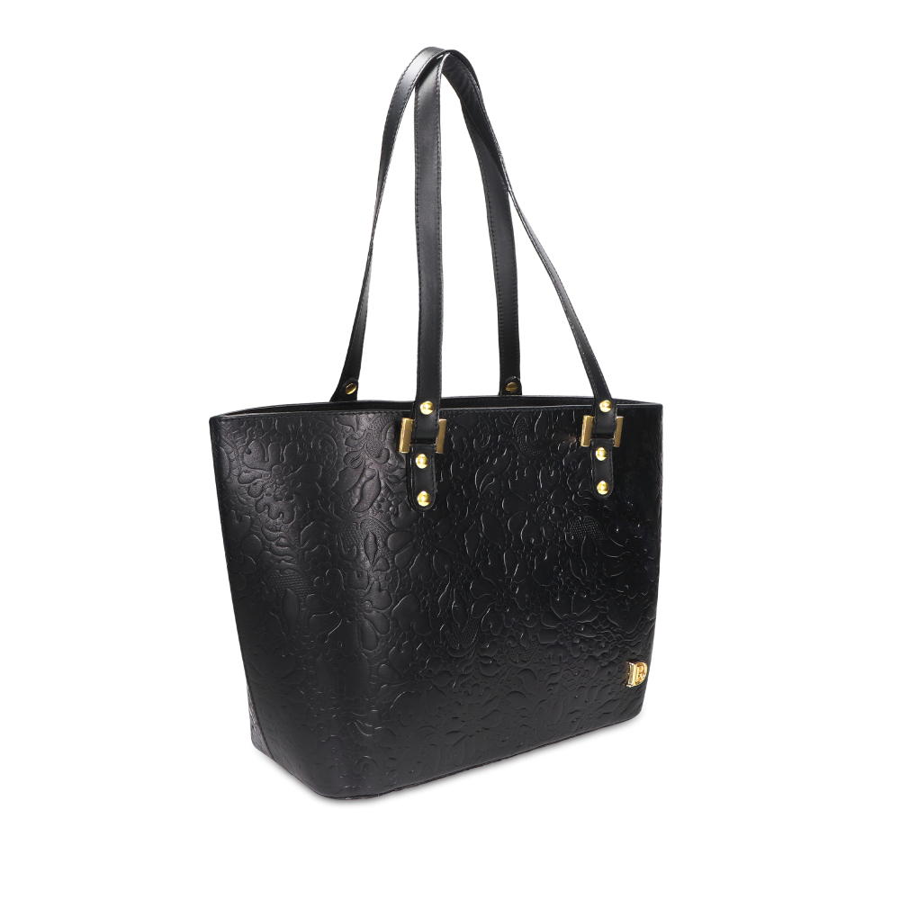 Michaela Limited edition 1 Gold