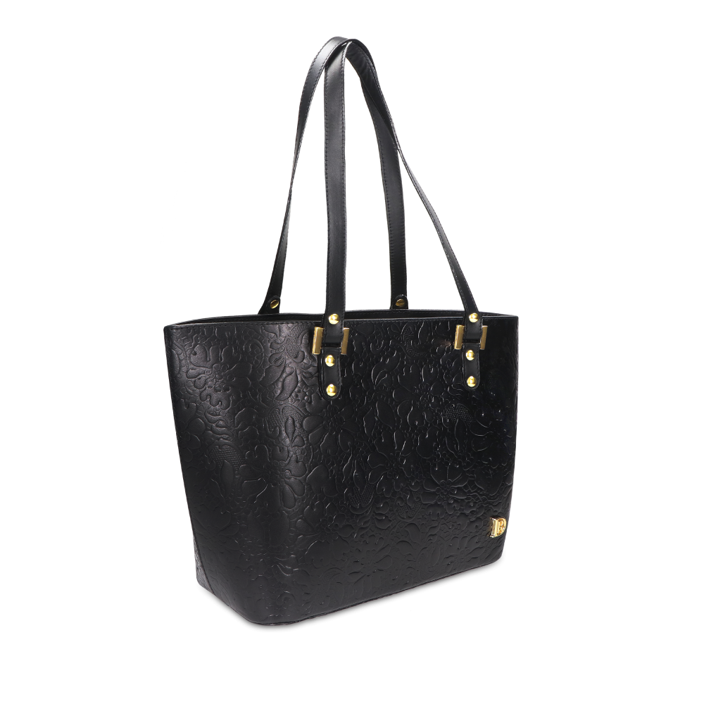 Michaela Limited edition 1 Gold