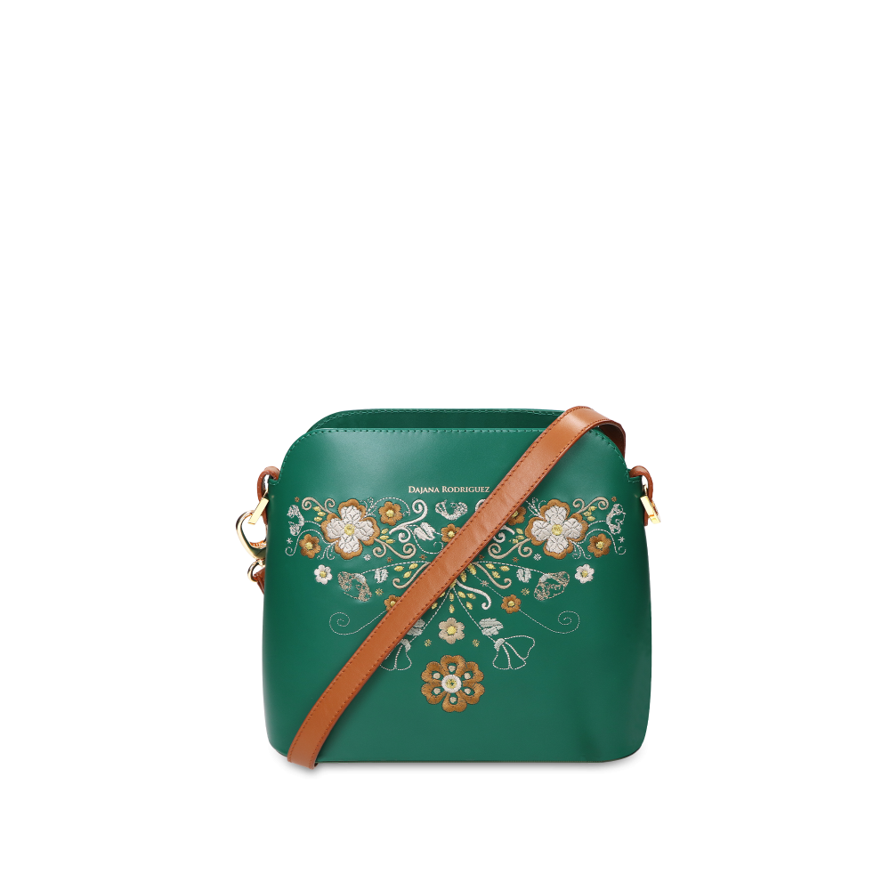 Mia Limited edition 28 Gold