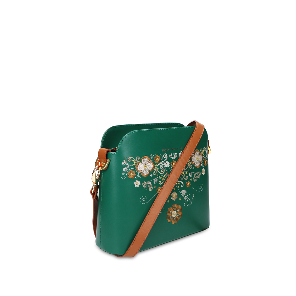 Mia Limited edition 28 Gold
