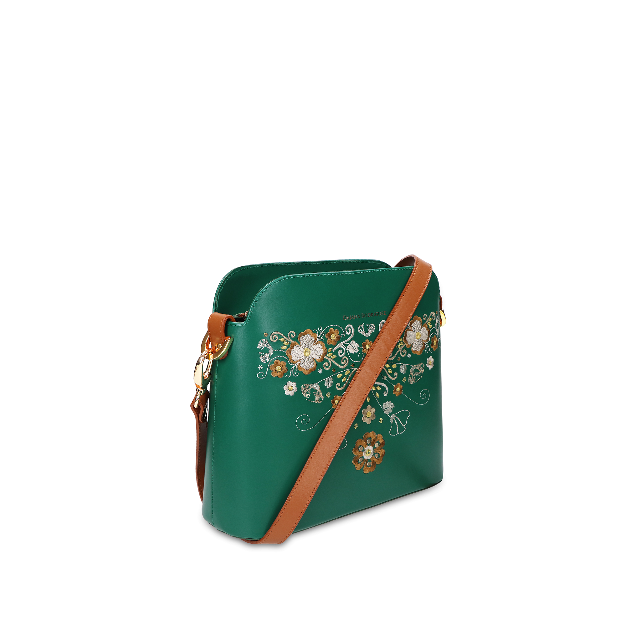 Mia Limited edition 28 Gold