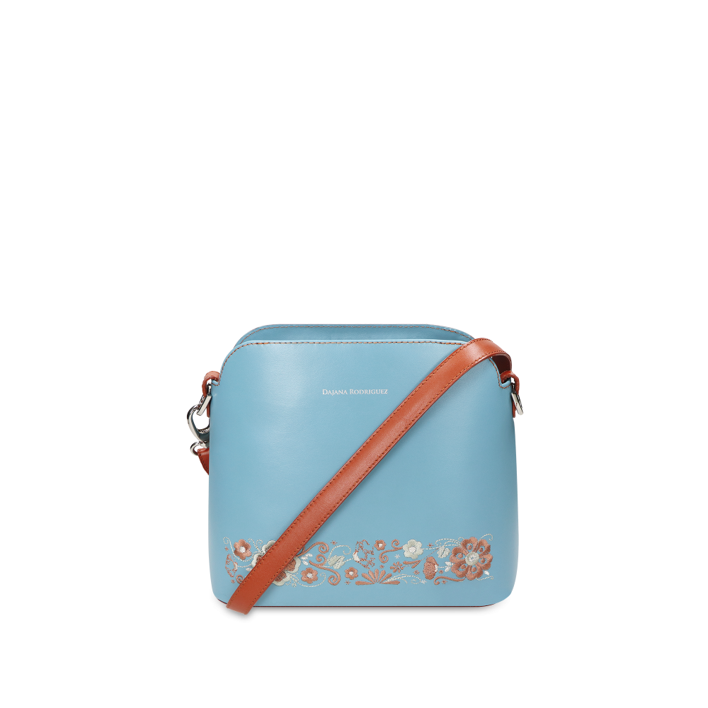 Mia Limited edition 29 Silver