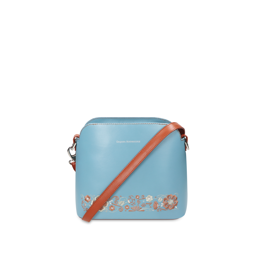 Mia Limitka 29 Strieborná