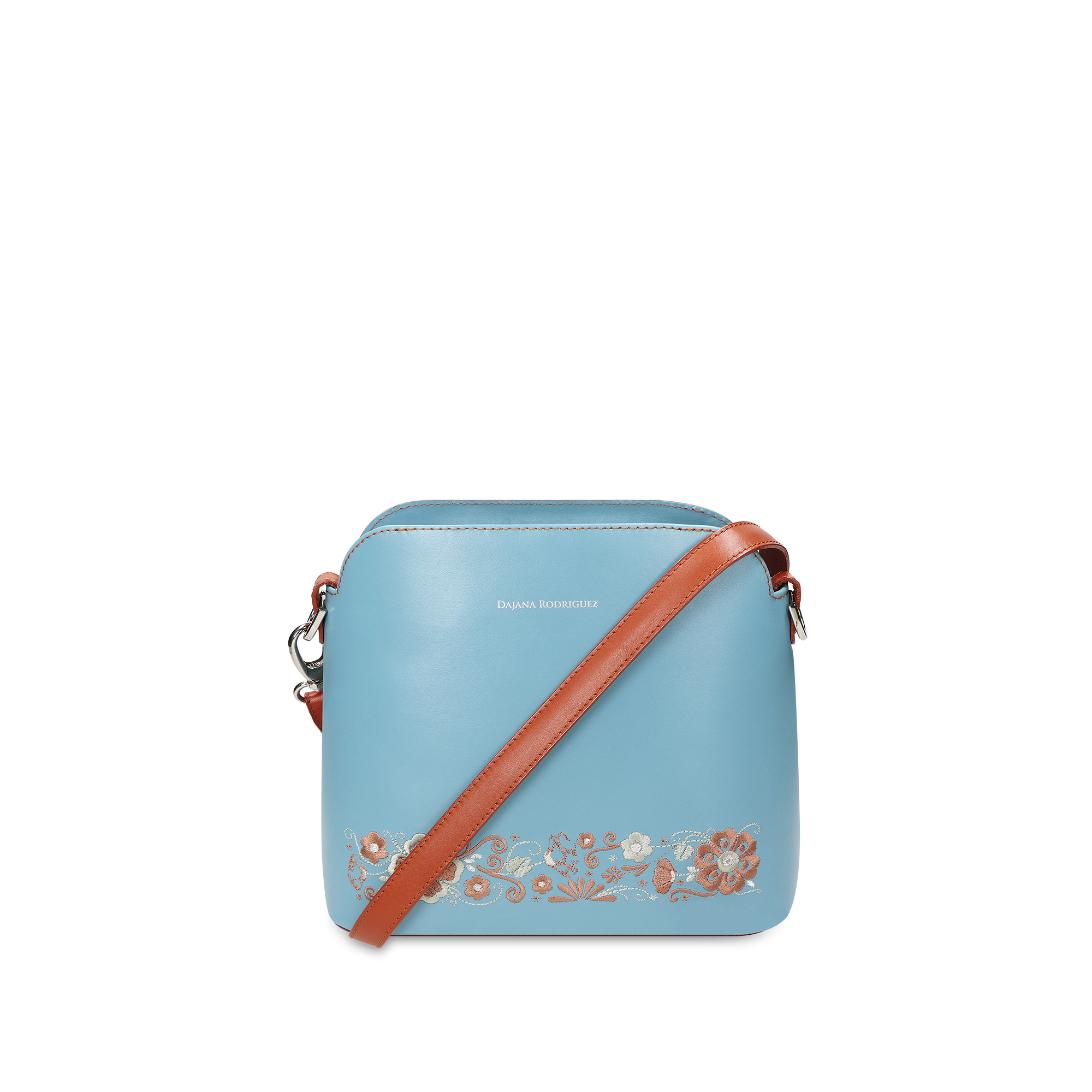 Mia Limitka 29 Strieborná