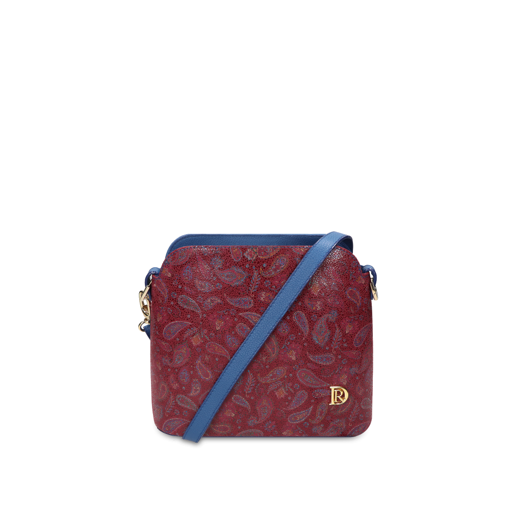 Mia Limited edition 30 Gold