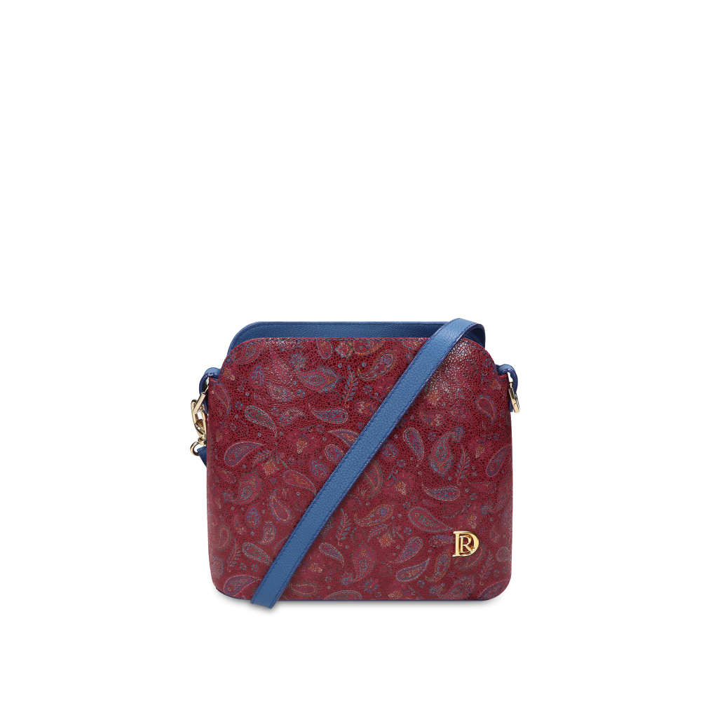 Mia Limitka 30 Zlatá