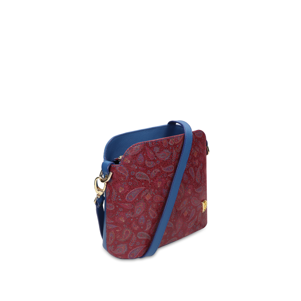 Mia Limitka 30 Zlatá