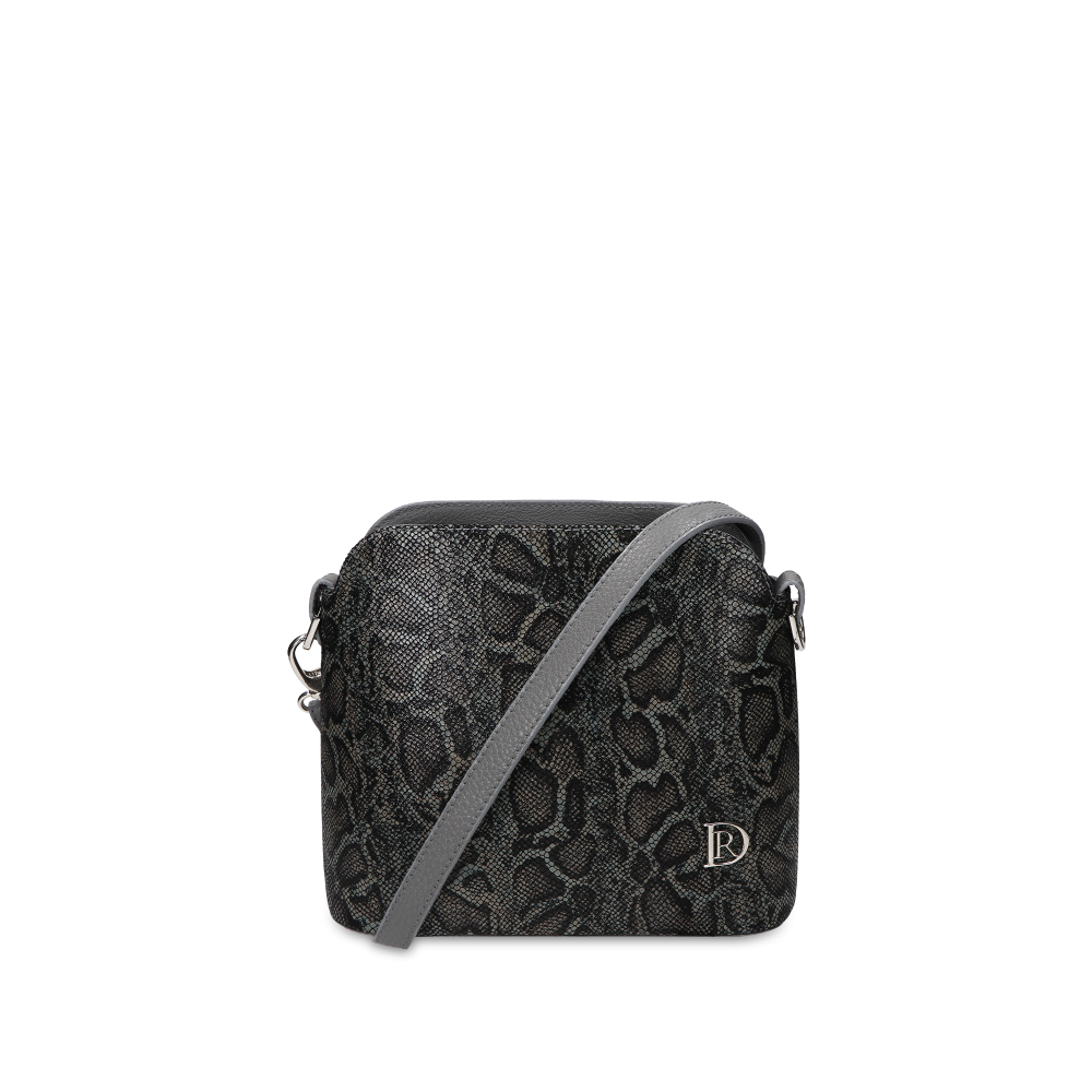 Mia Limitka 31 Strieborná