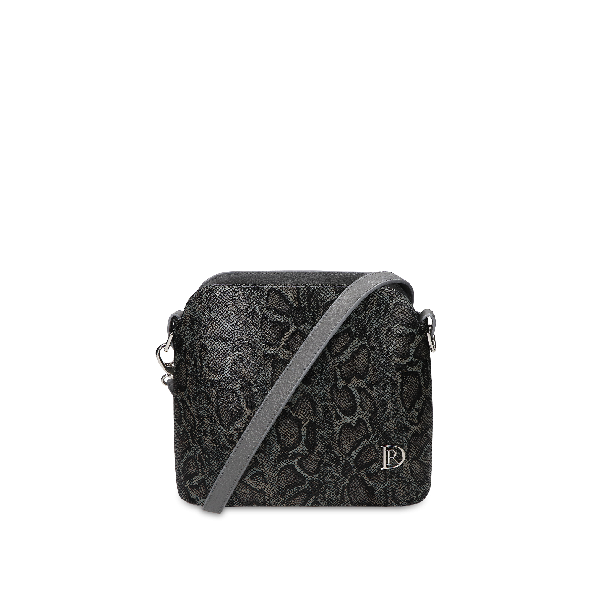 Mia Limitka 31 Silver