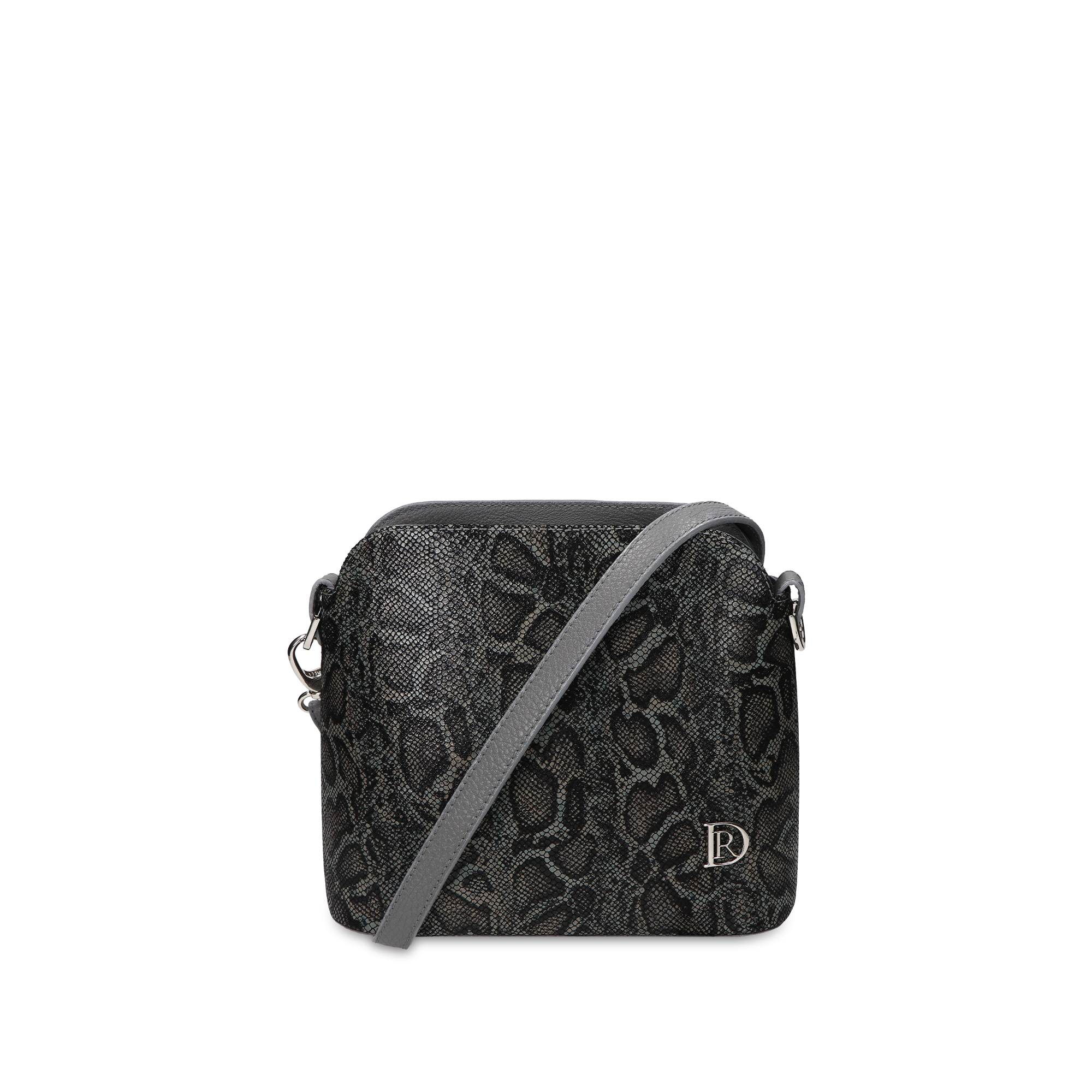 Mia Limitka 31 Strieborná