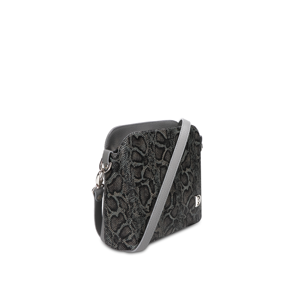 Mia Limitka 31 Strieborná