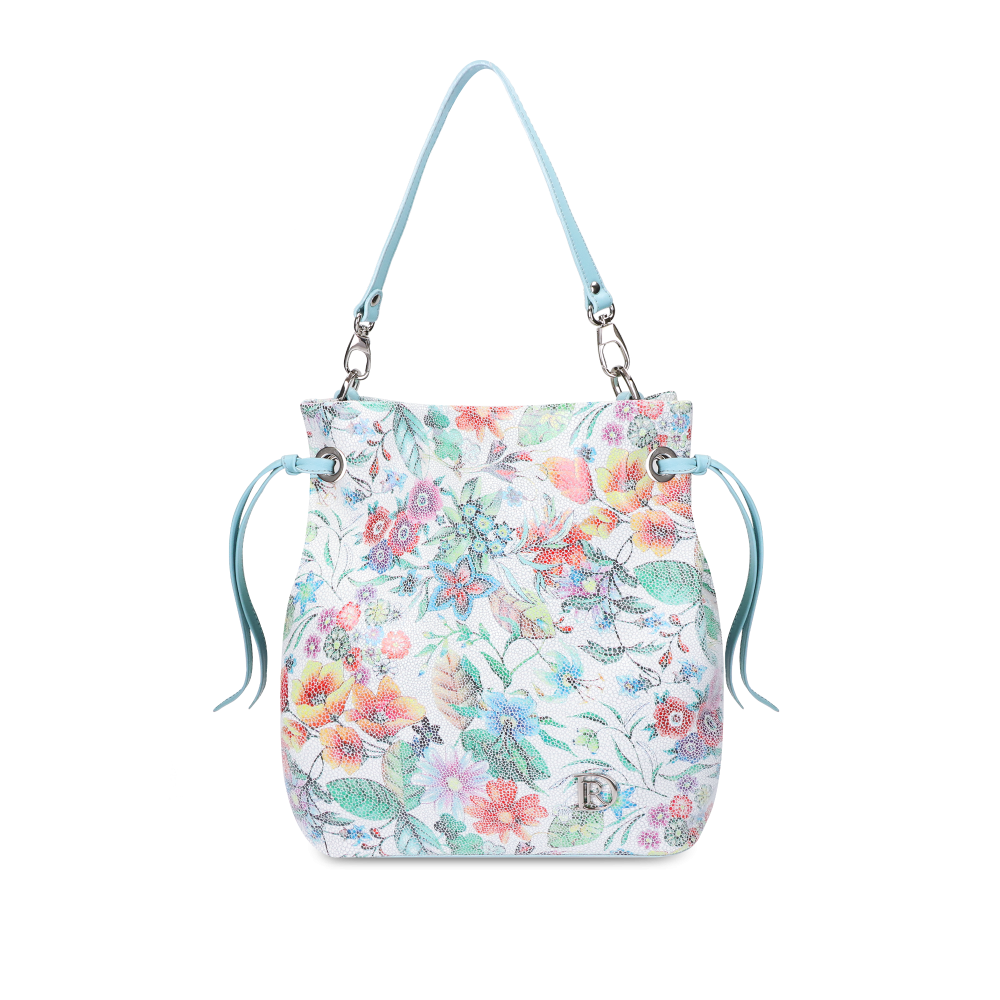  Lily Limitka 16 Silver