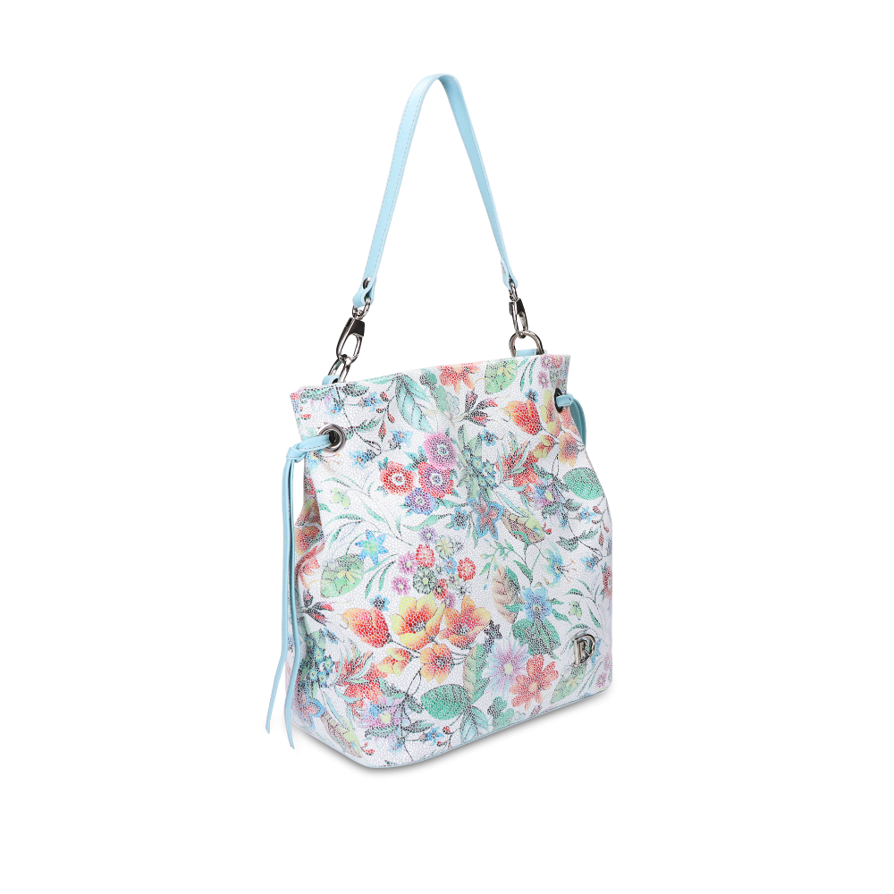  Lily Limitka 16 Silver