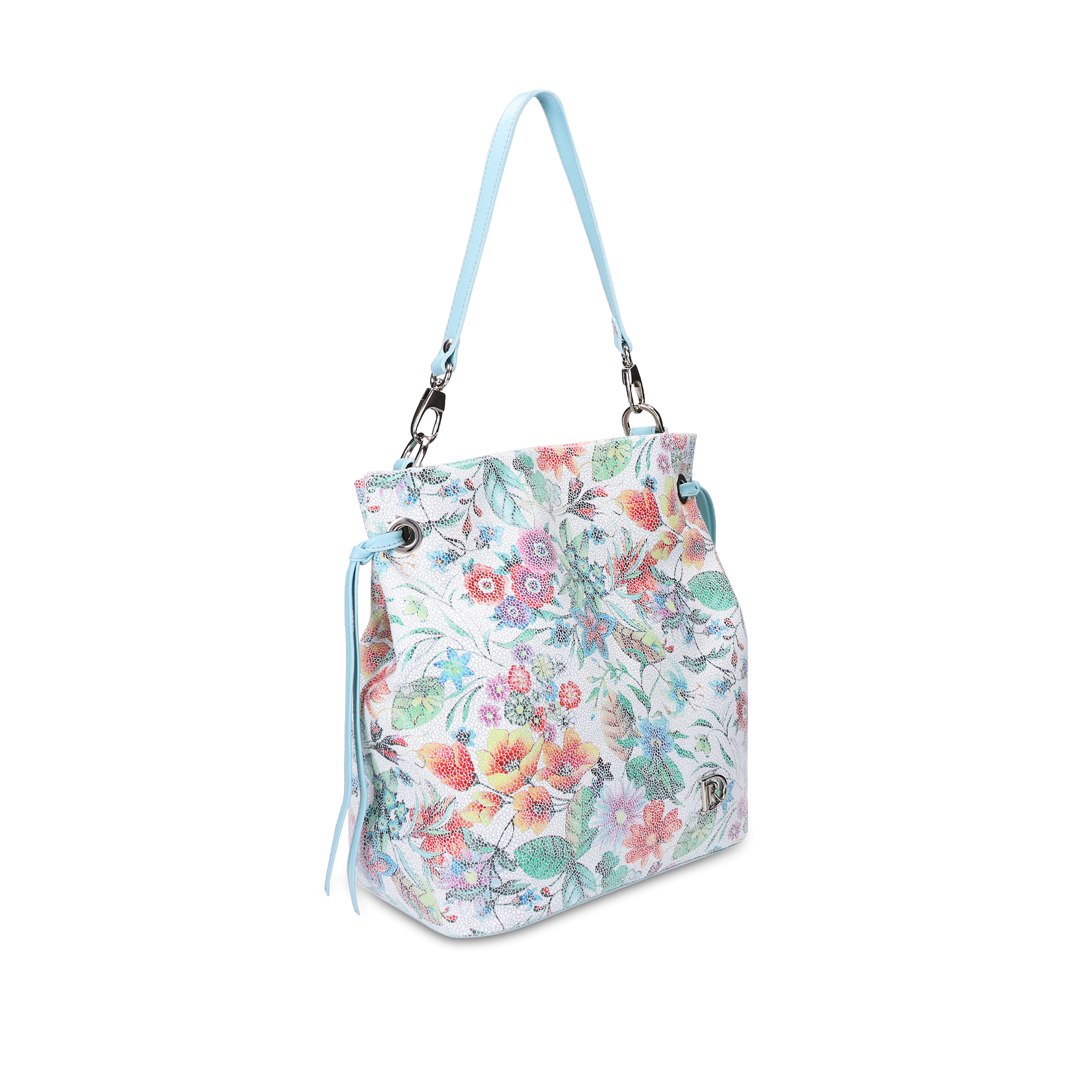 Lily Limitka 16 Strieborná