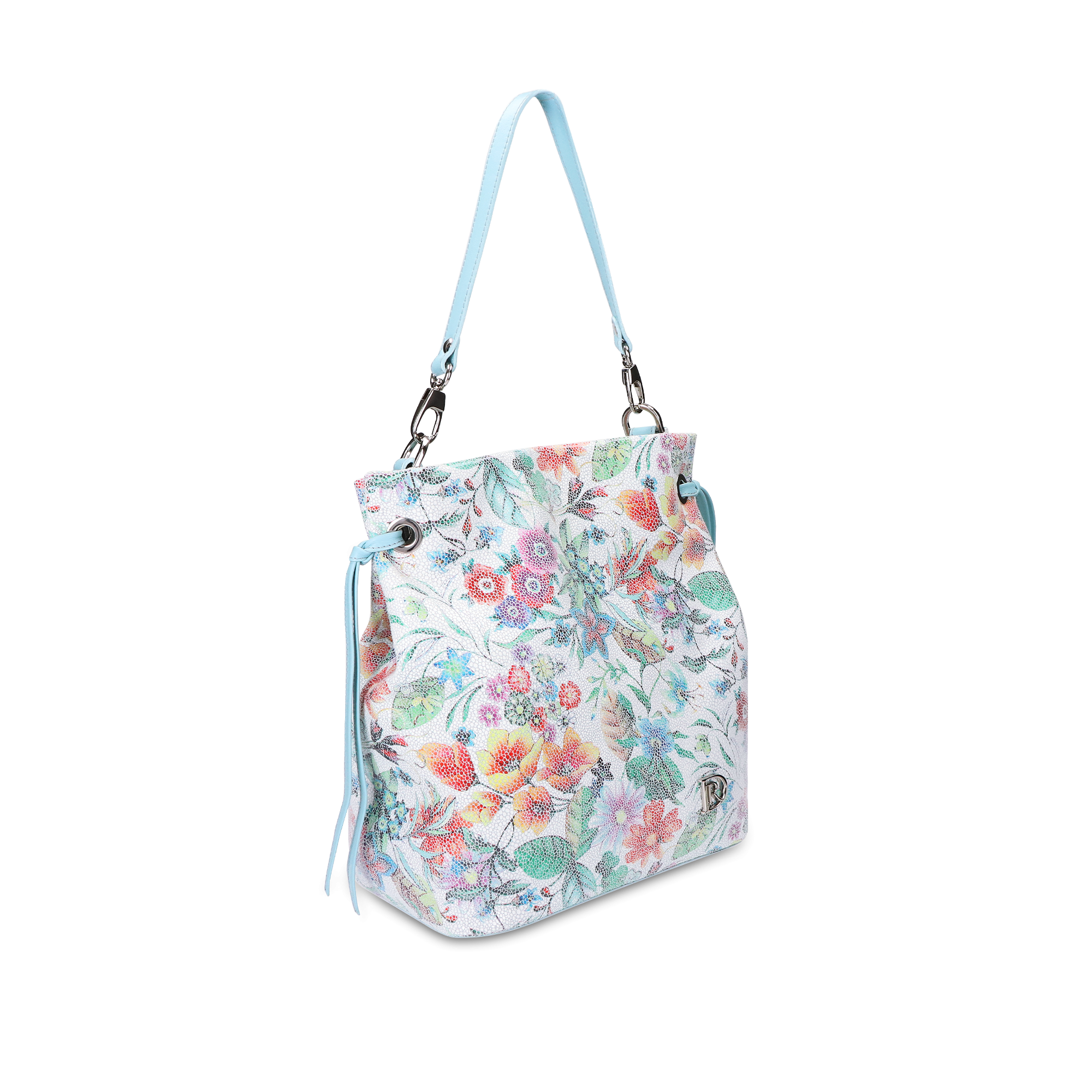  Lily Limitka 16 Silver