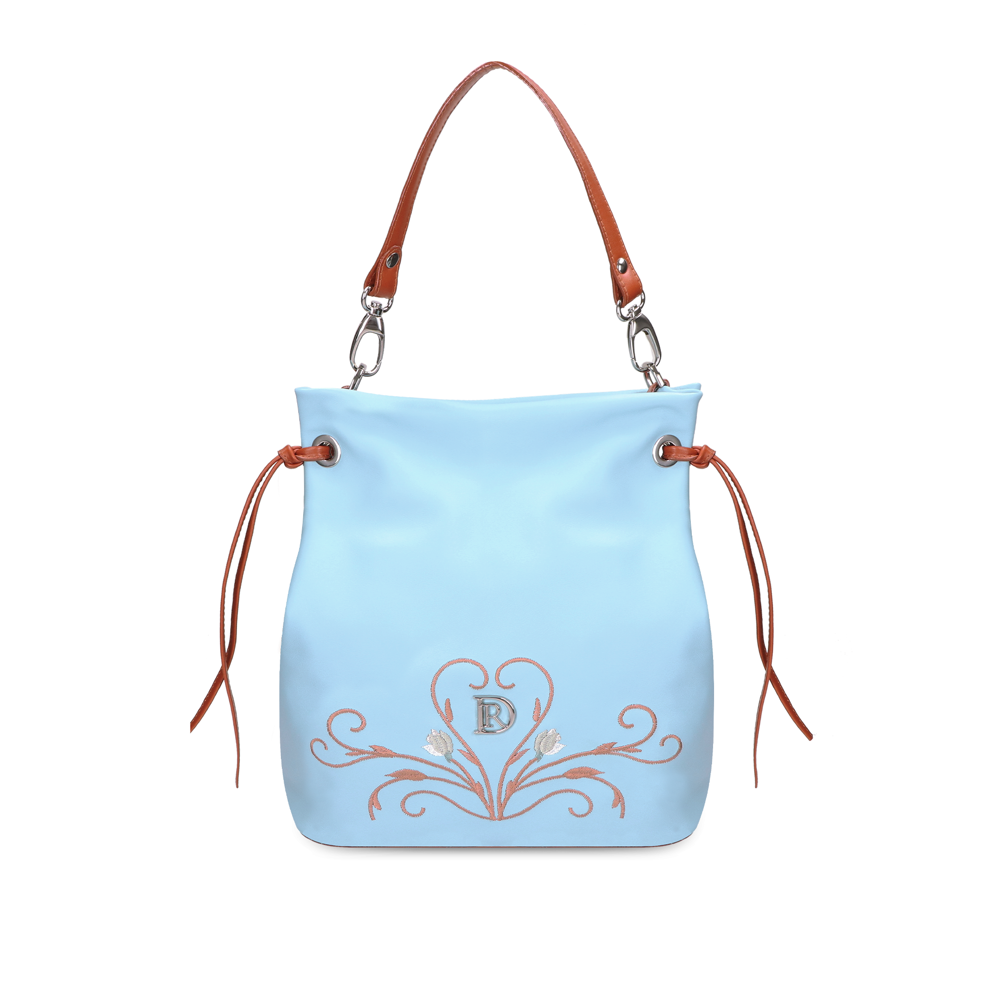 Lily Limitka 17 Strieborná