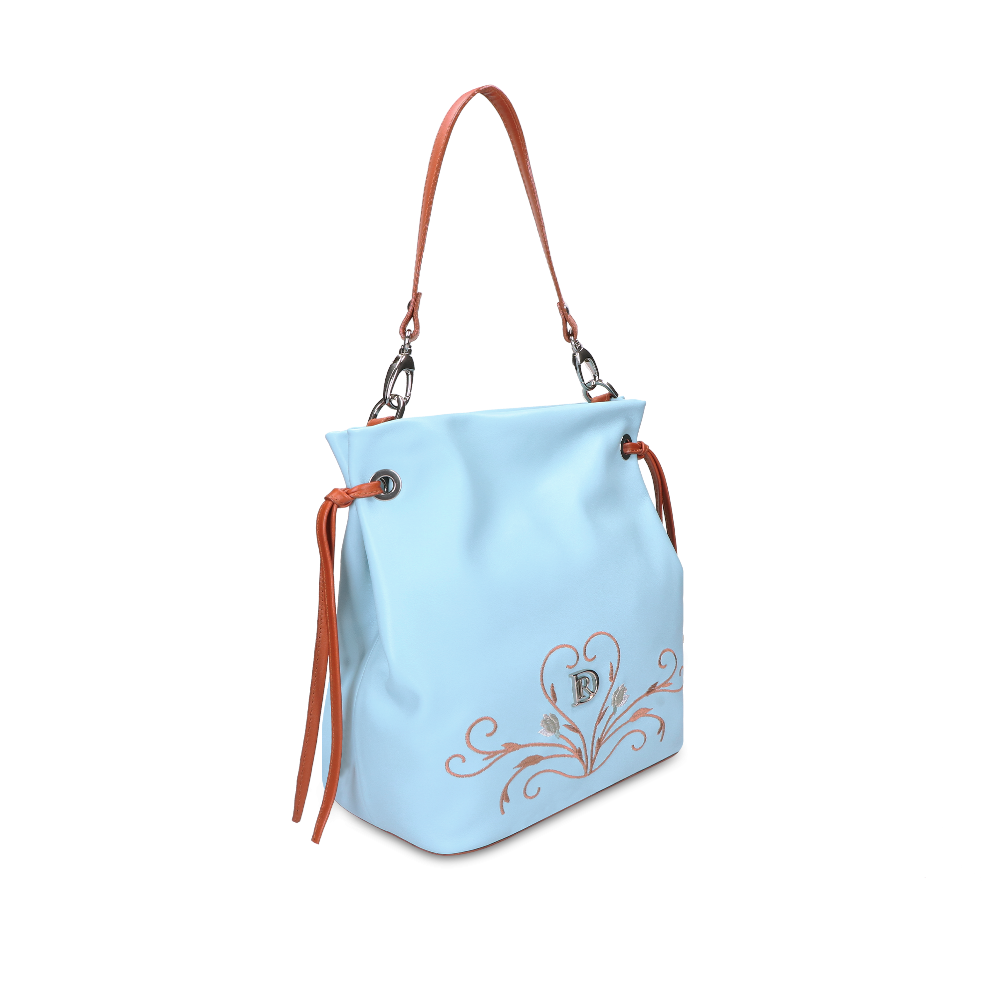 Lily Limitka 17 Strieborná