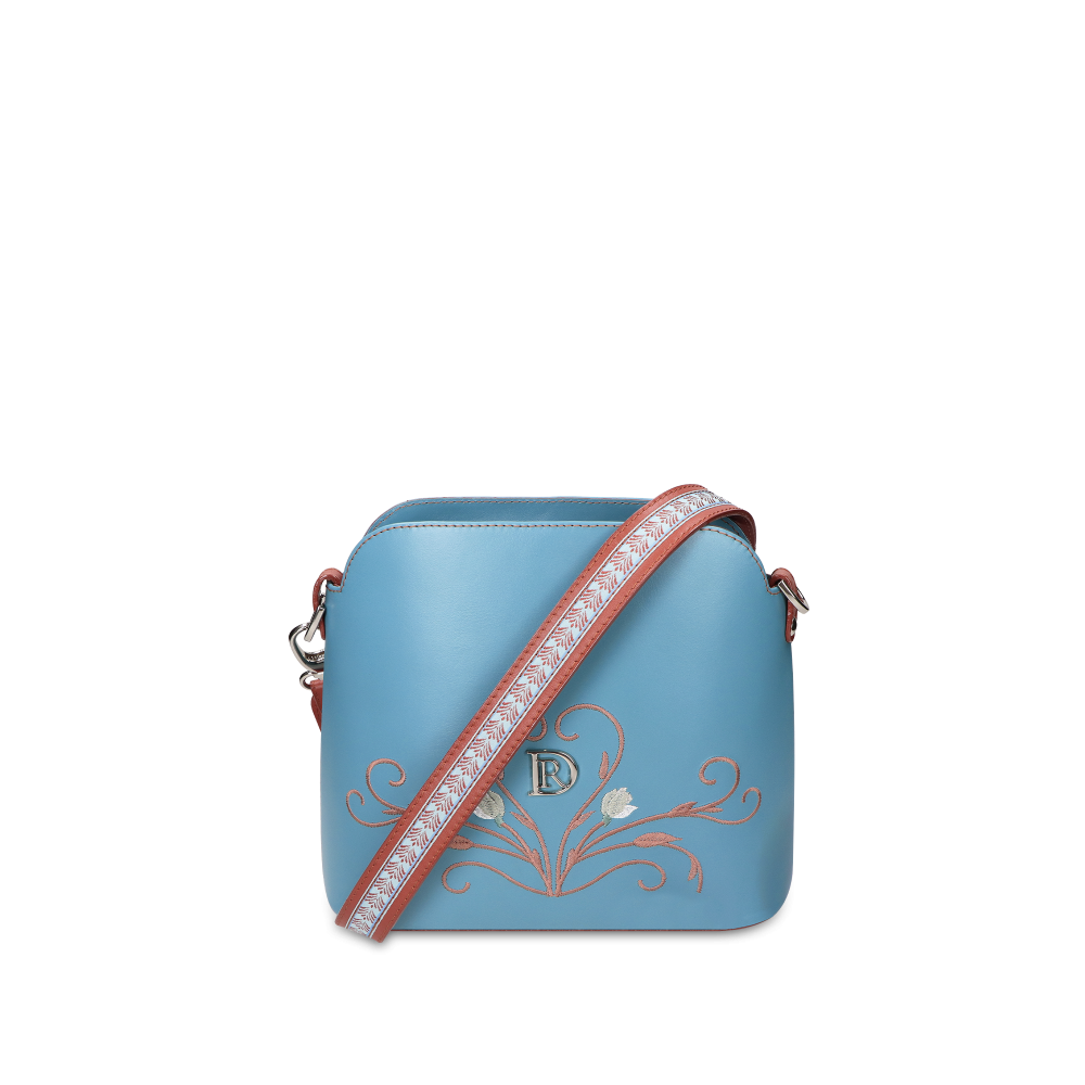 Mia Limited edition 32 Silver