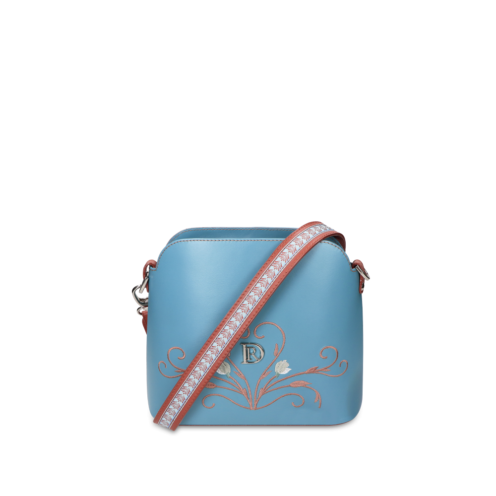 Mia Limited edition 32 Silver