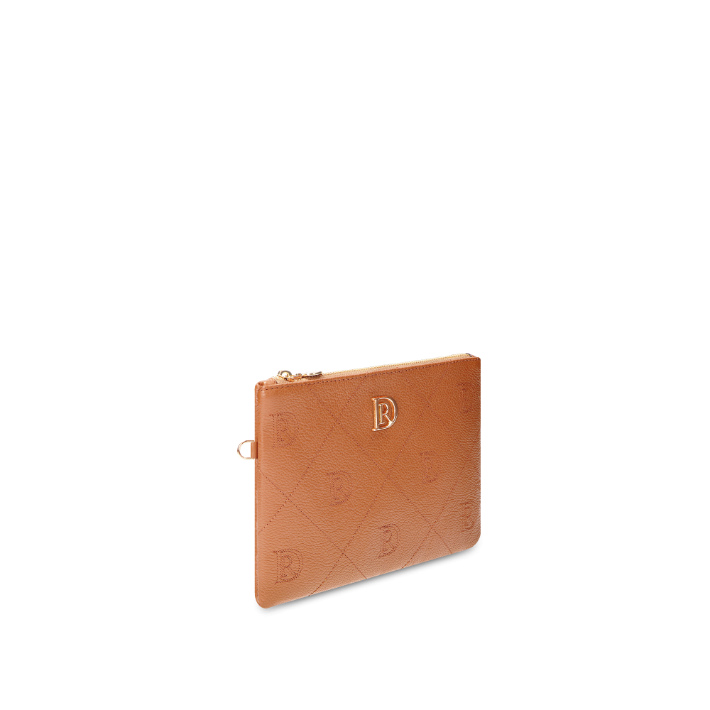 Briana Trinity "HNEDÁ" Zlatá