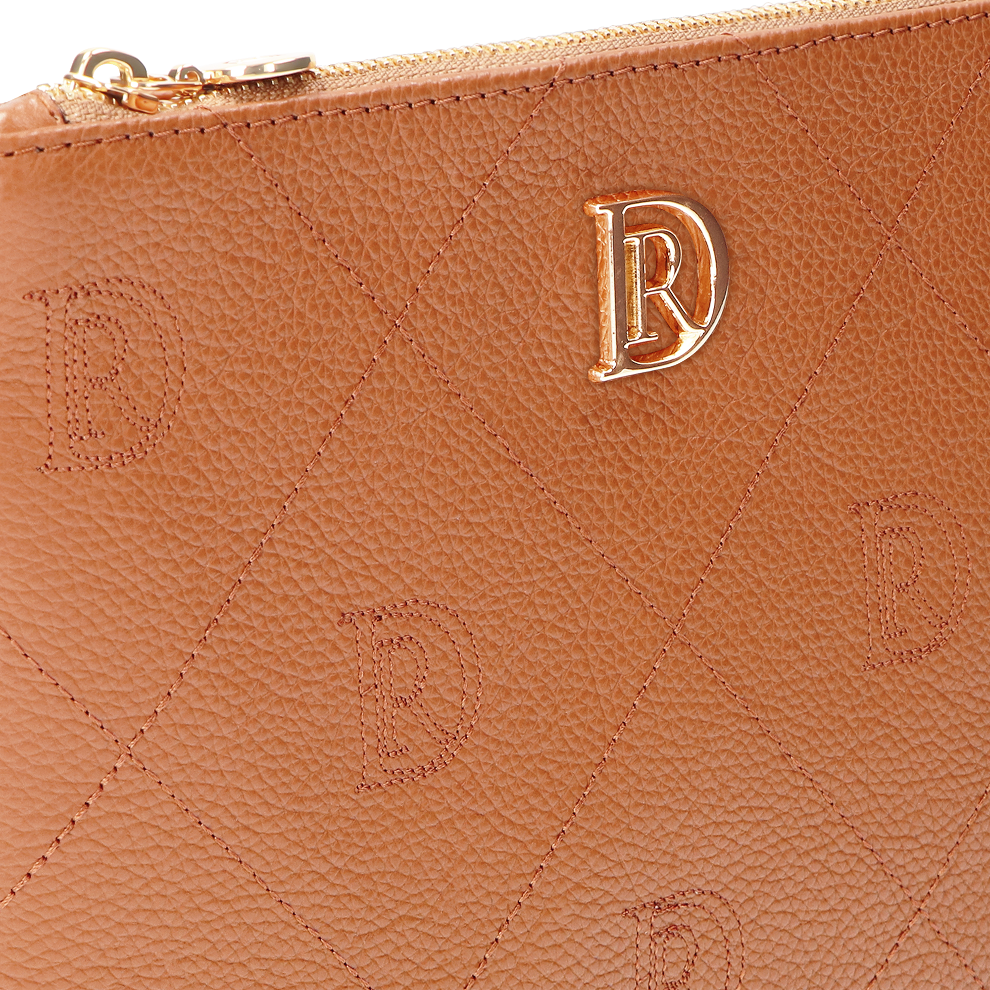 Briana Trinity "HNEDÁ" Zlatá