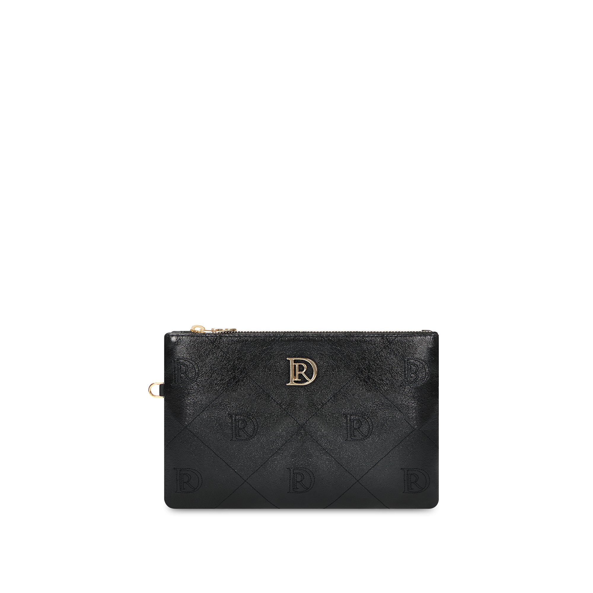 Briana Orion "BLACK" Gold