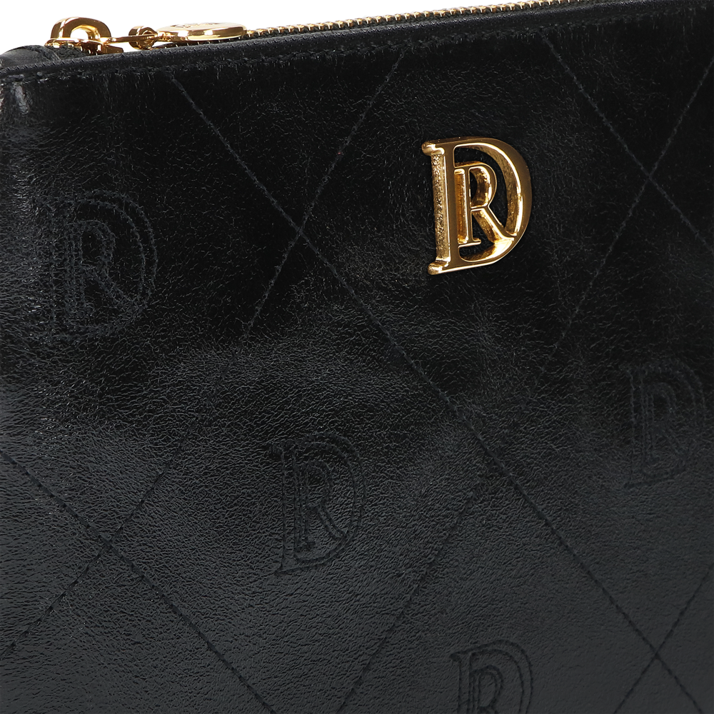 Briana Orion "BLACK" Gold