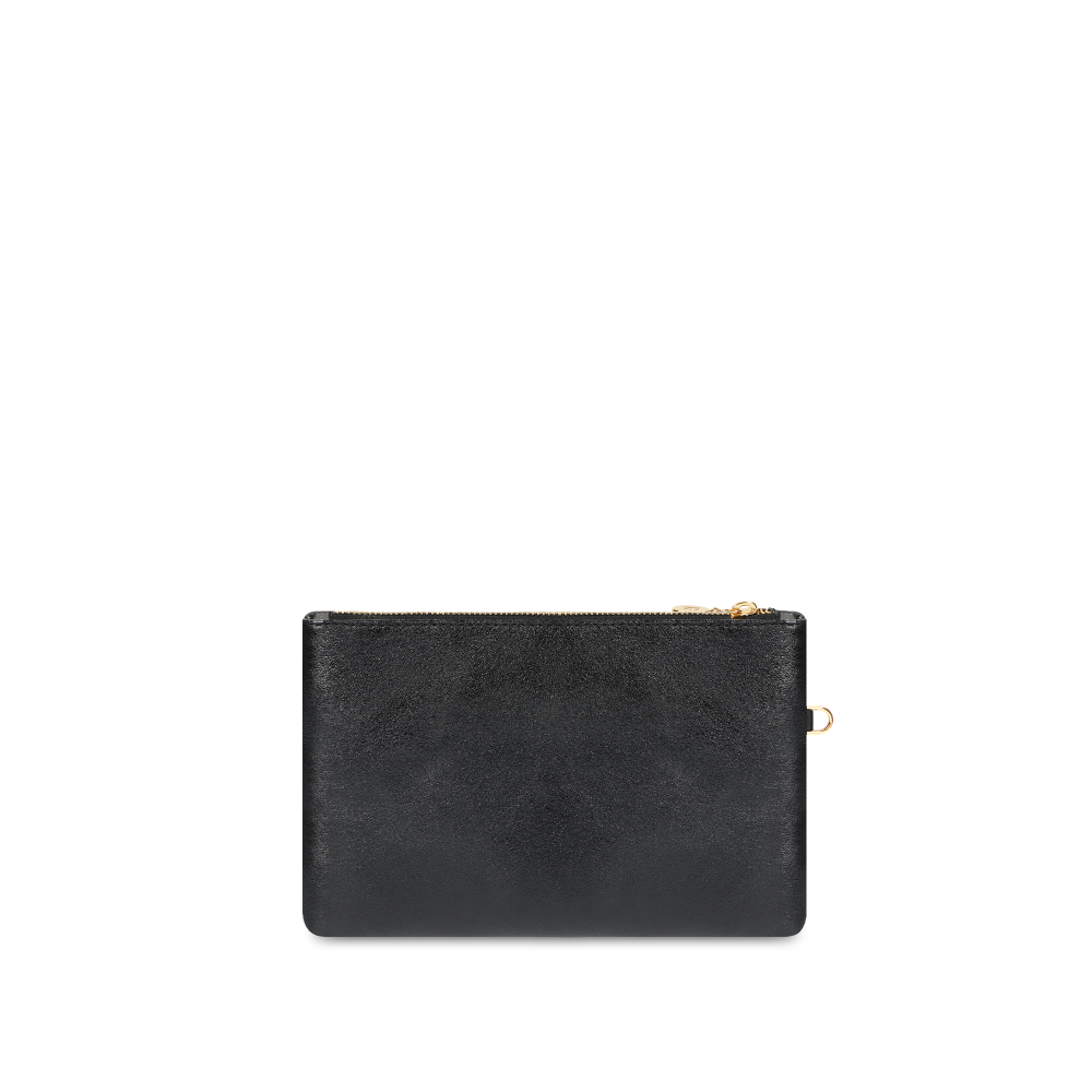 Briana Orion "BLACK" Gold