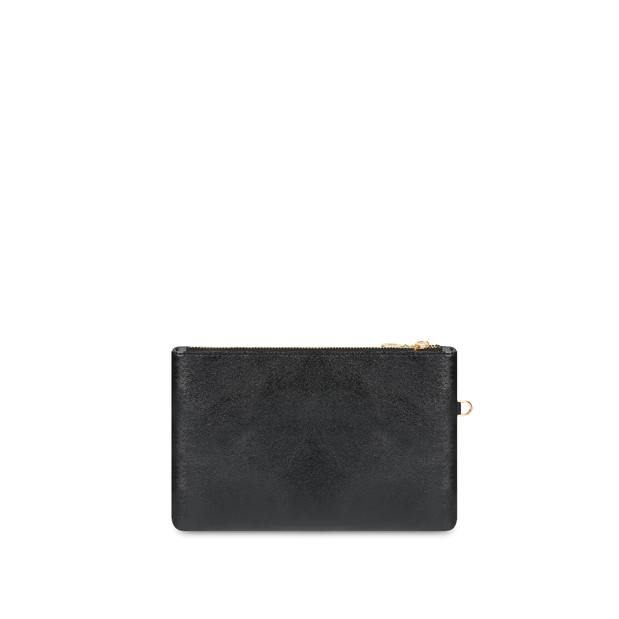 Briana Orion "BLACK" Gold