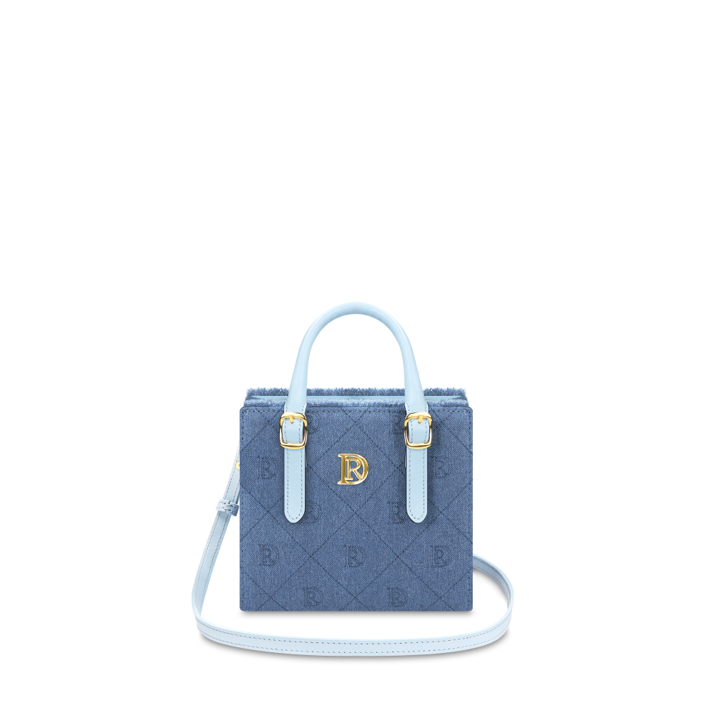 Karin II Atlantis "LIGHT BLUE"